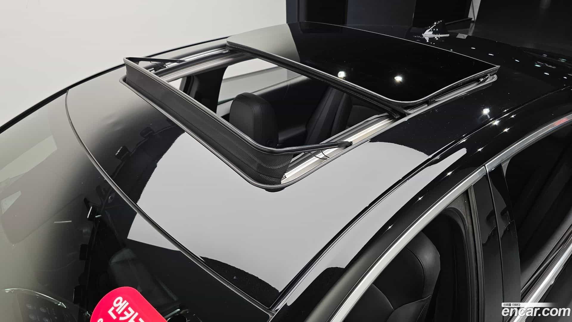 Malibu Chevrolet 2019.11-OPTION-047