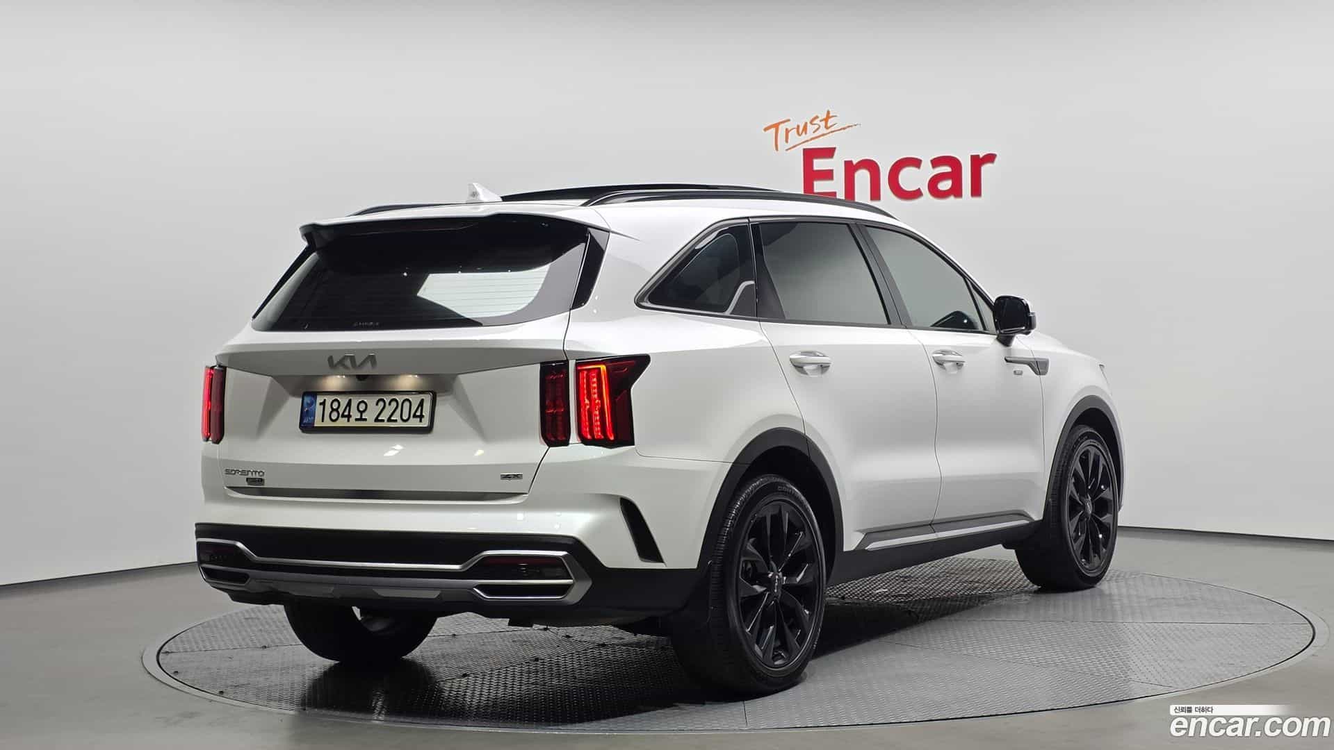 Sorento Kia 2022.6-OUTER-002