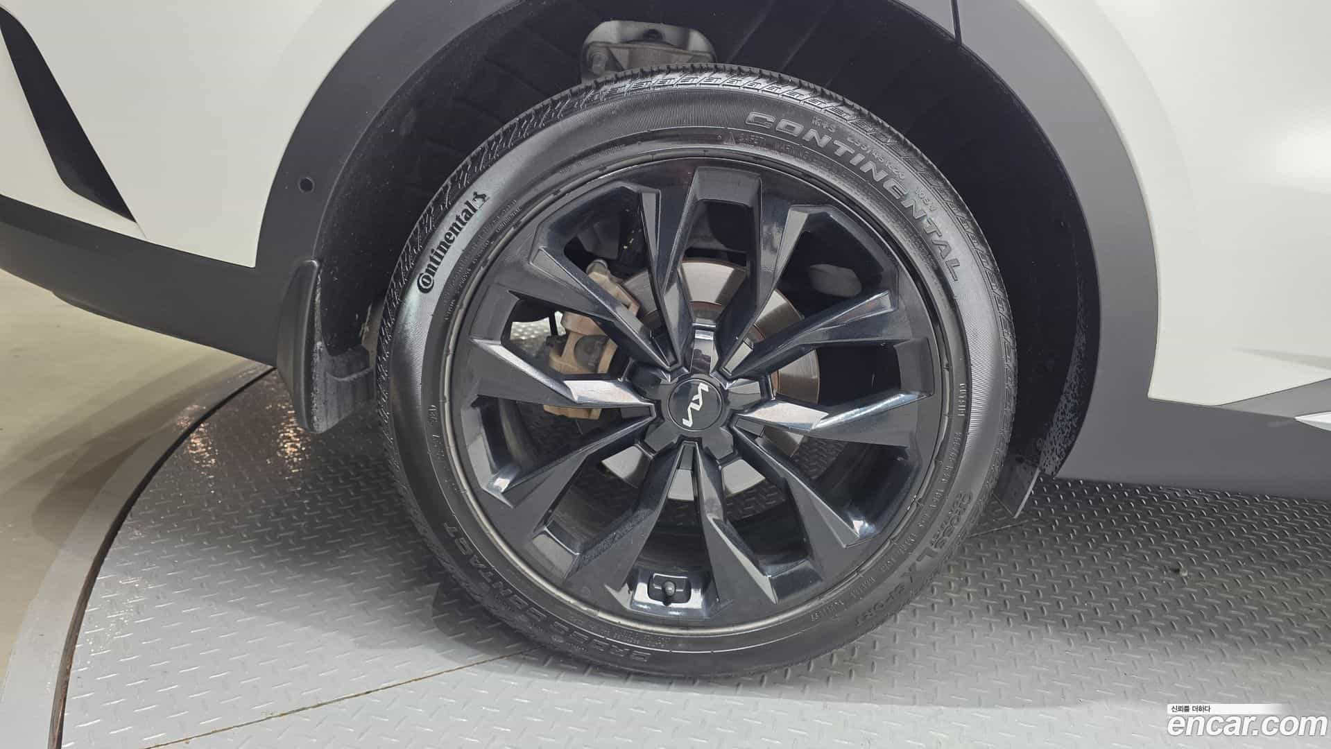 Sorento Kia 2022.6-OUTER-005