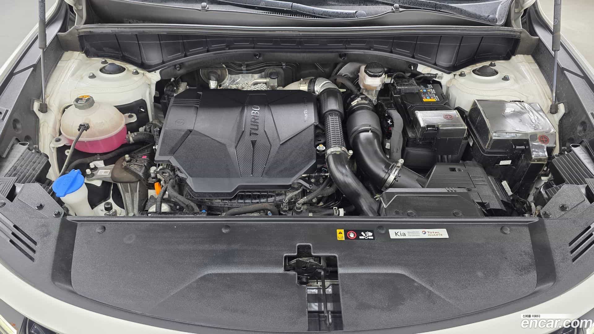 Sorento Kia 2022.6-OUTER-006