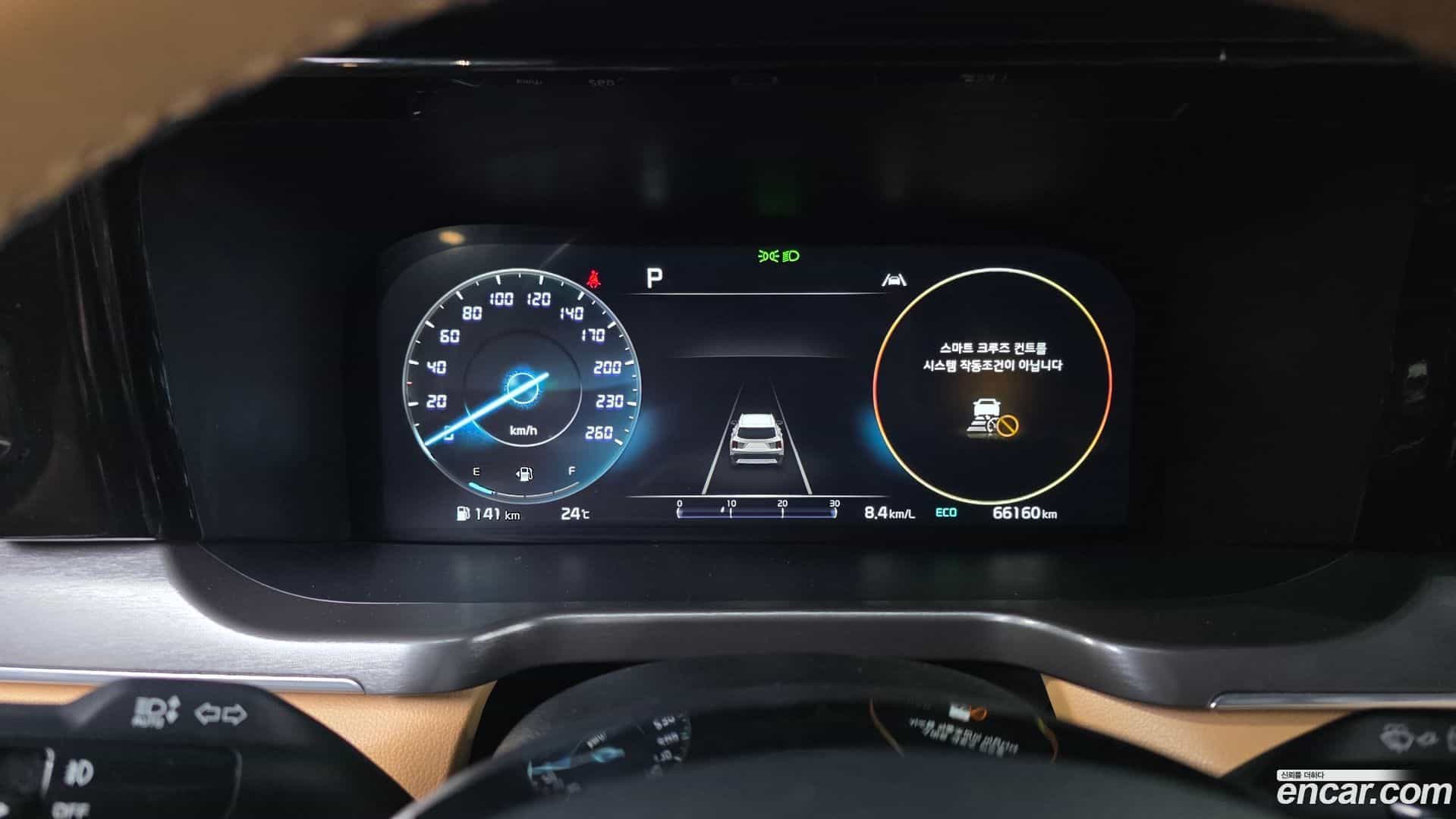 Sorento Kia 2022.6-INNER-008