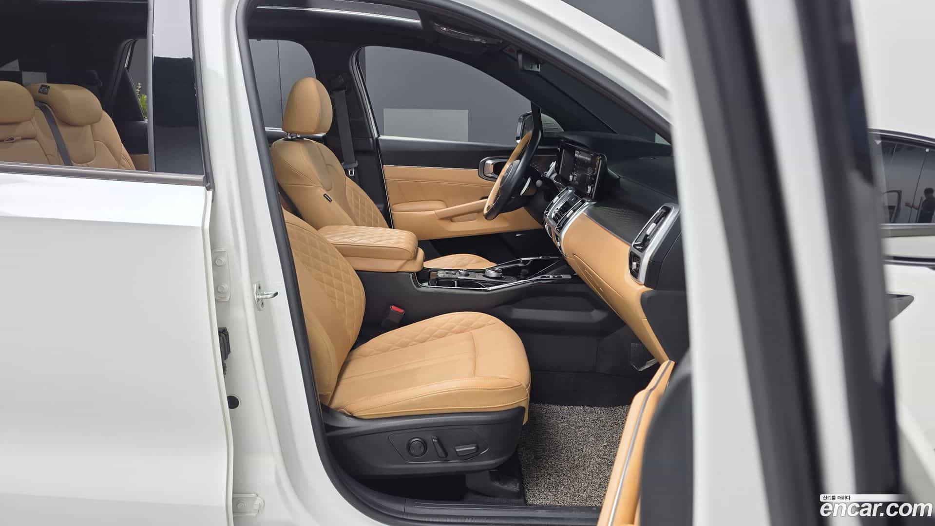 Sorento Kia 2022.6-OPTION-015