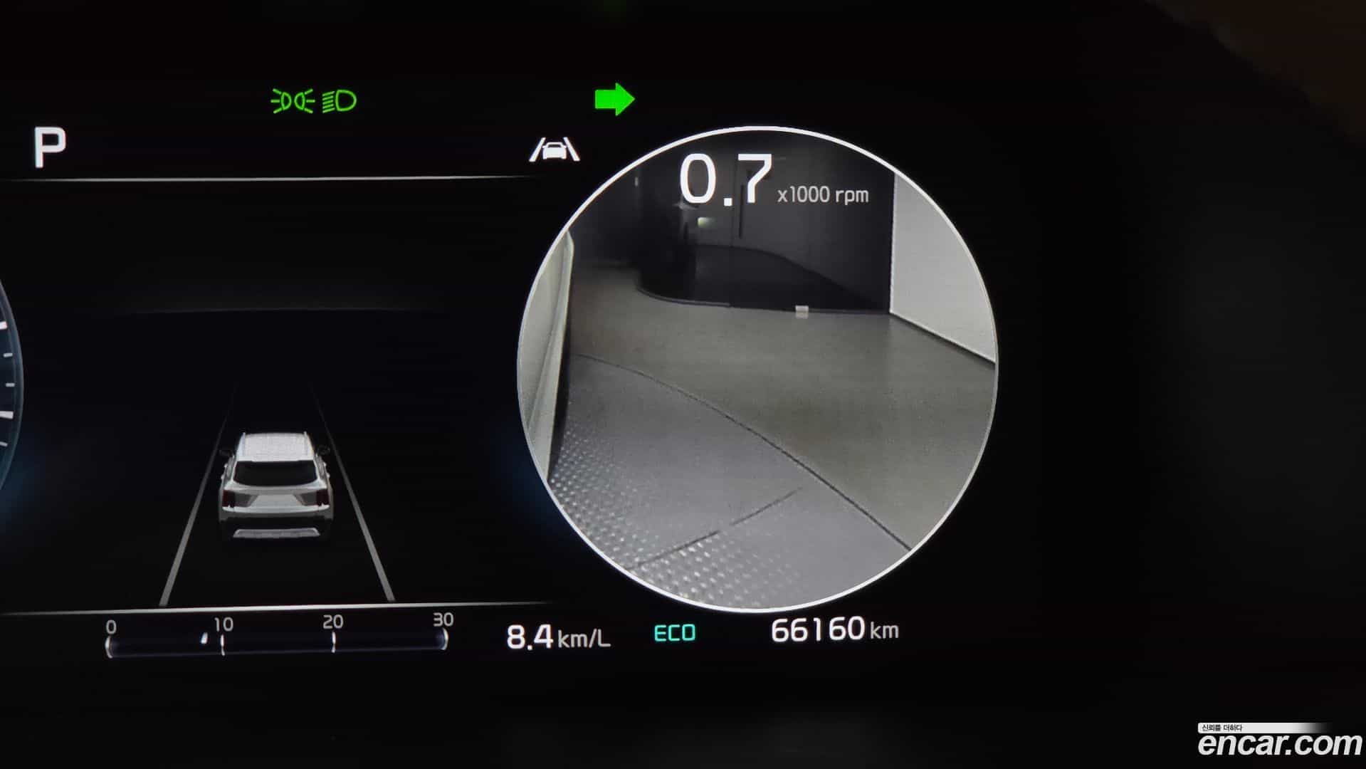 Sorento Kia 2022.6-OPTION-019