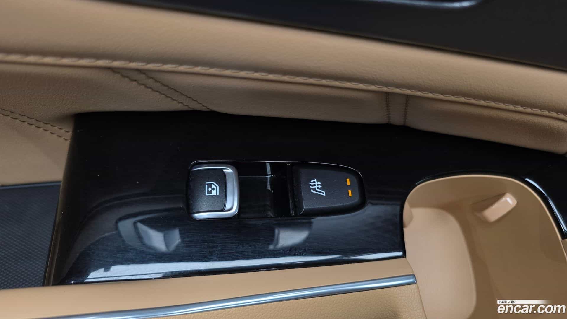 Sorento Kia 2022.6-OPTION-021