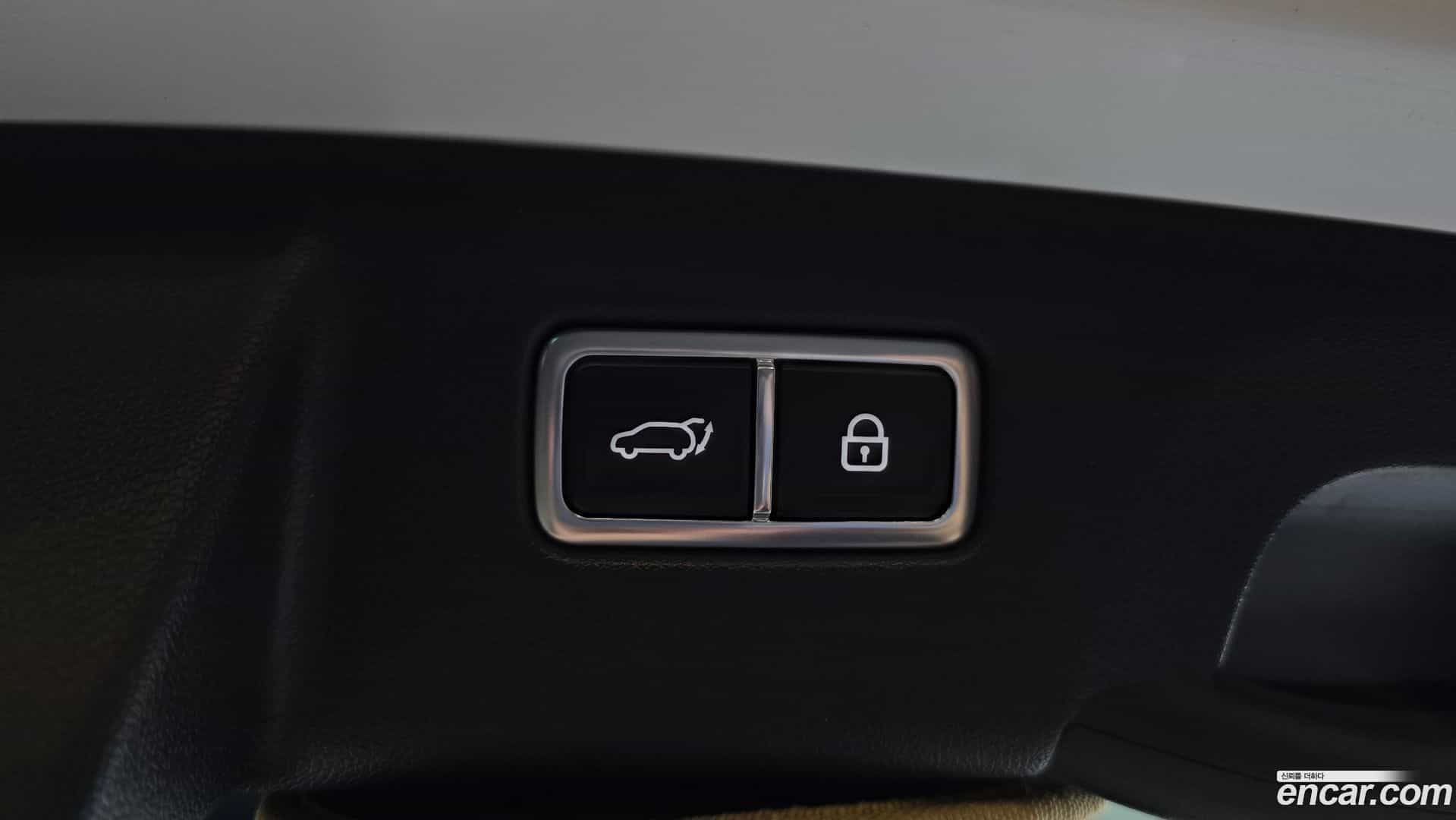 Sorento Kia 2022.6-OPTION-024