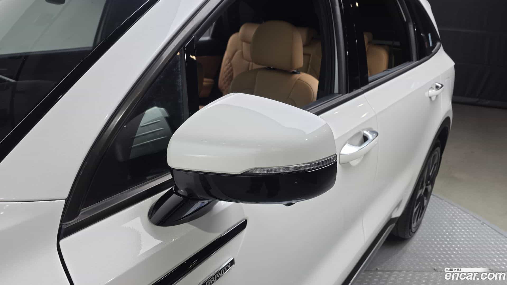 Sorento Kia 2022.6-OPTION-047