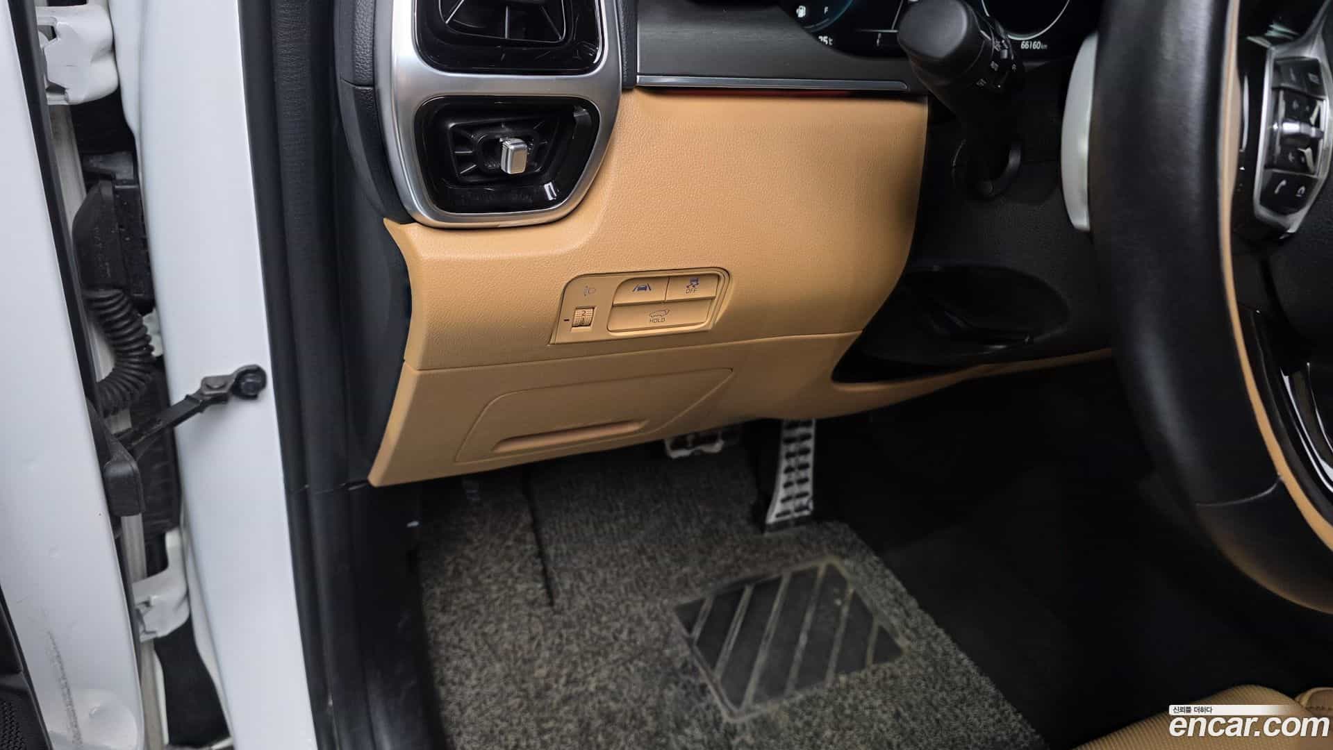 Sorento Kia 2022.6-OPTION-048
