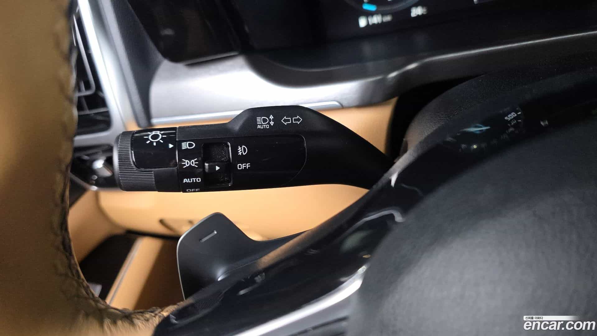 Sorento Kia 2022.6-OPTION-050