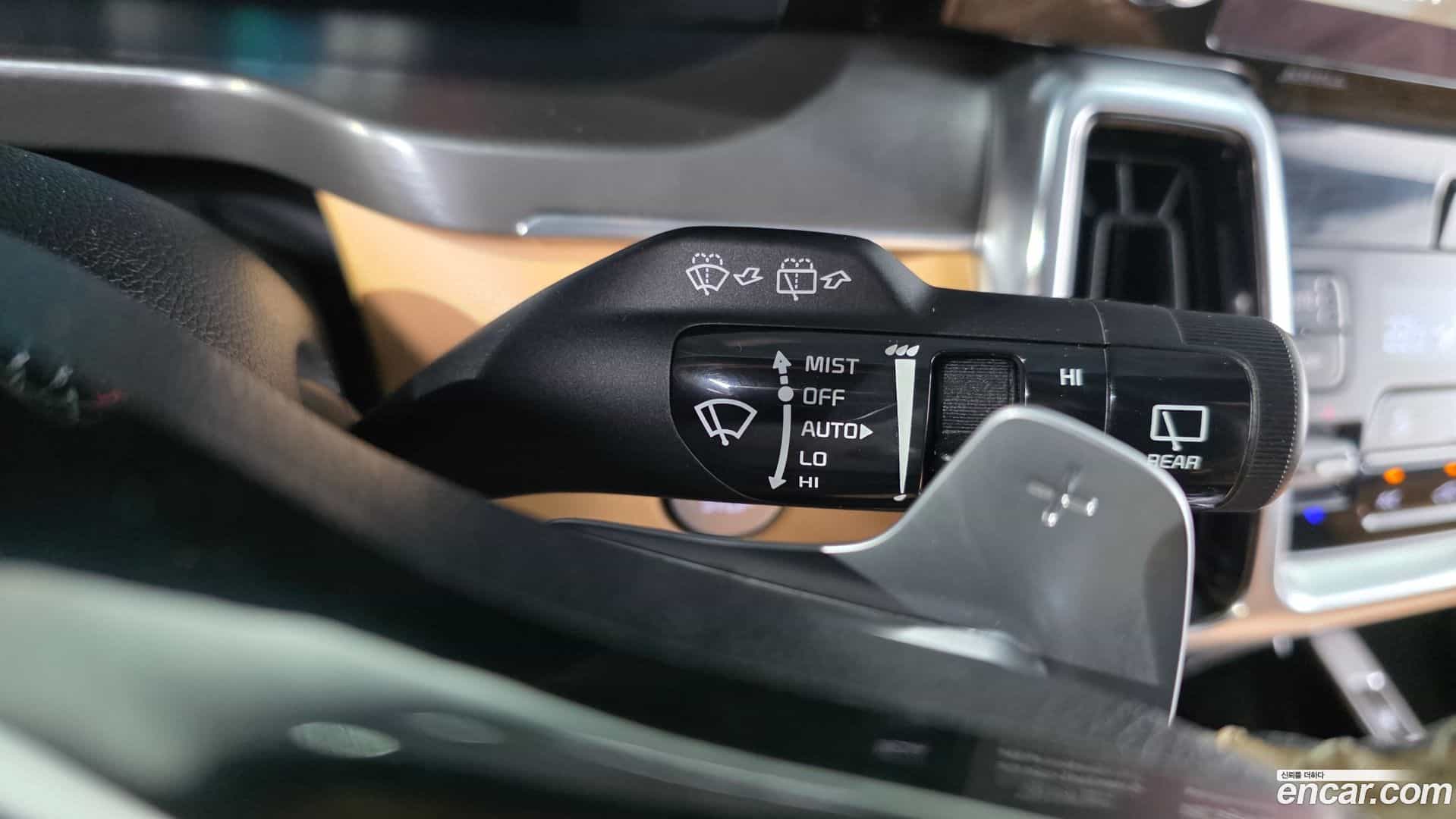 Sorento Kia 2022.6-OPTION-051