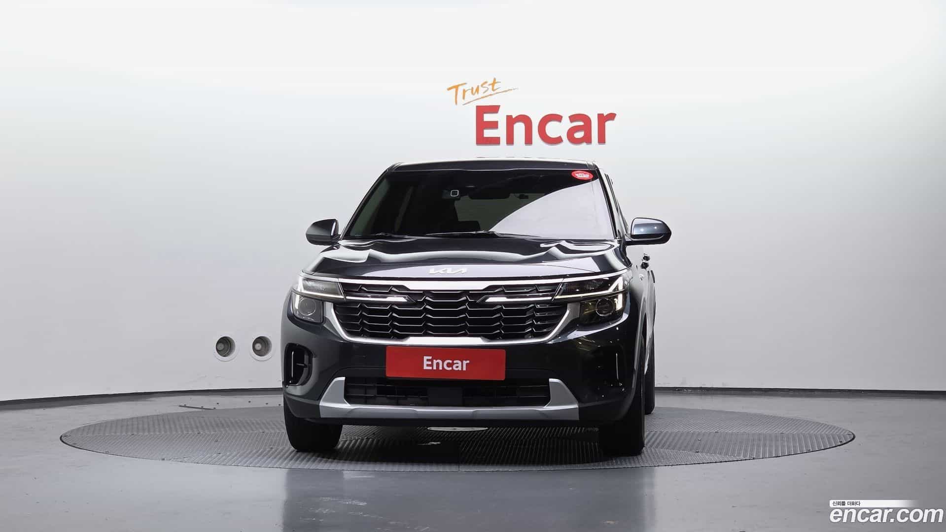 Seltos Kia 2023.11-OUTER-003