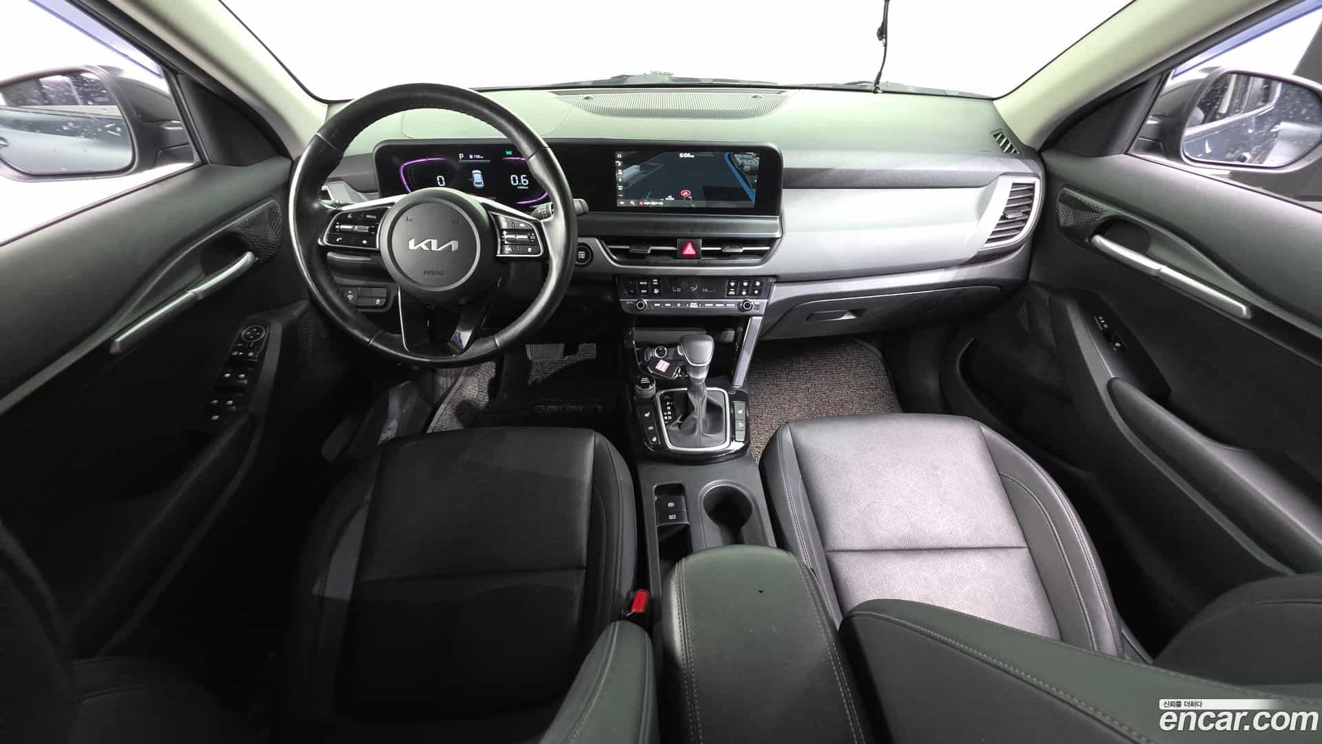 Seltos Kia 2023.11-INNER-007