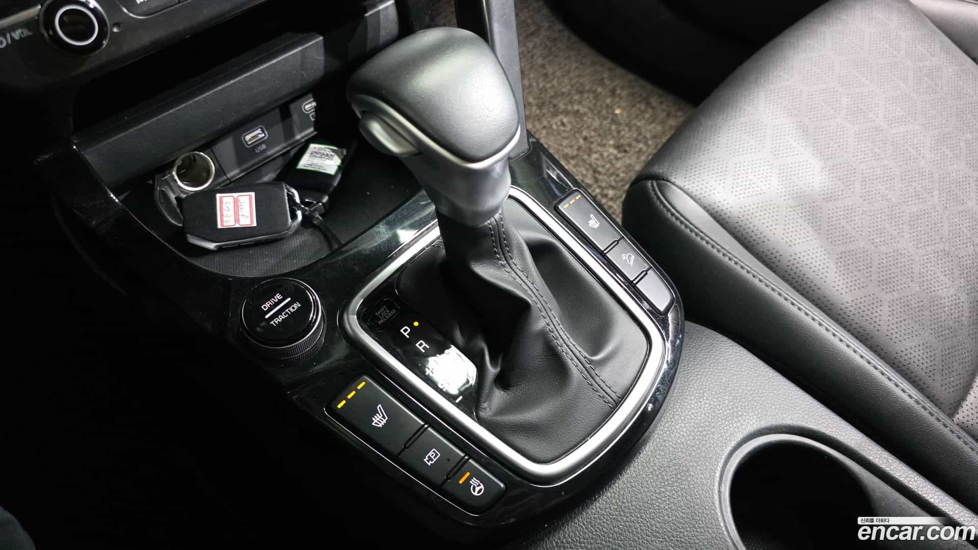 Seltos Kia 2023.11-INNER-009