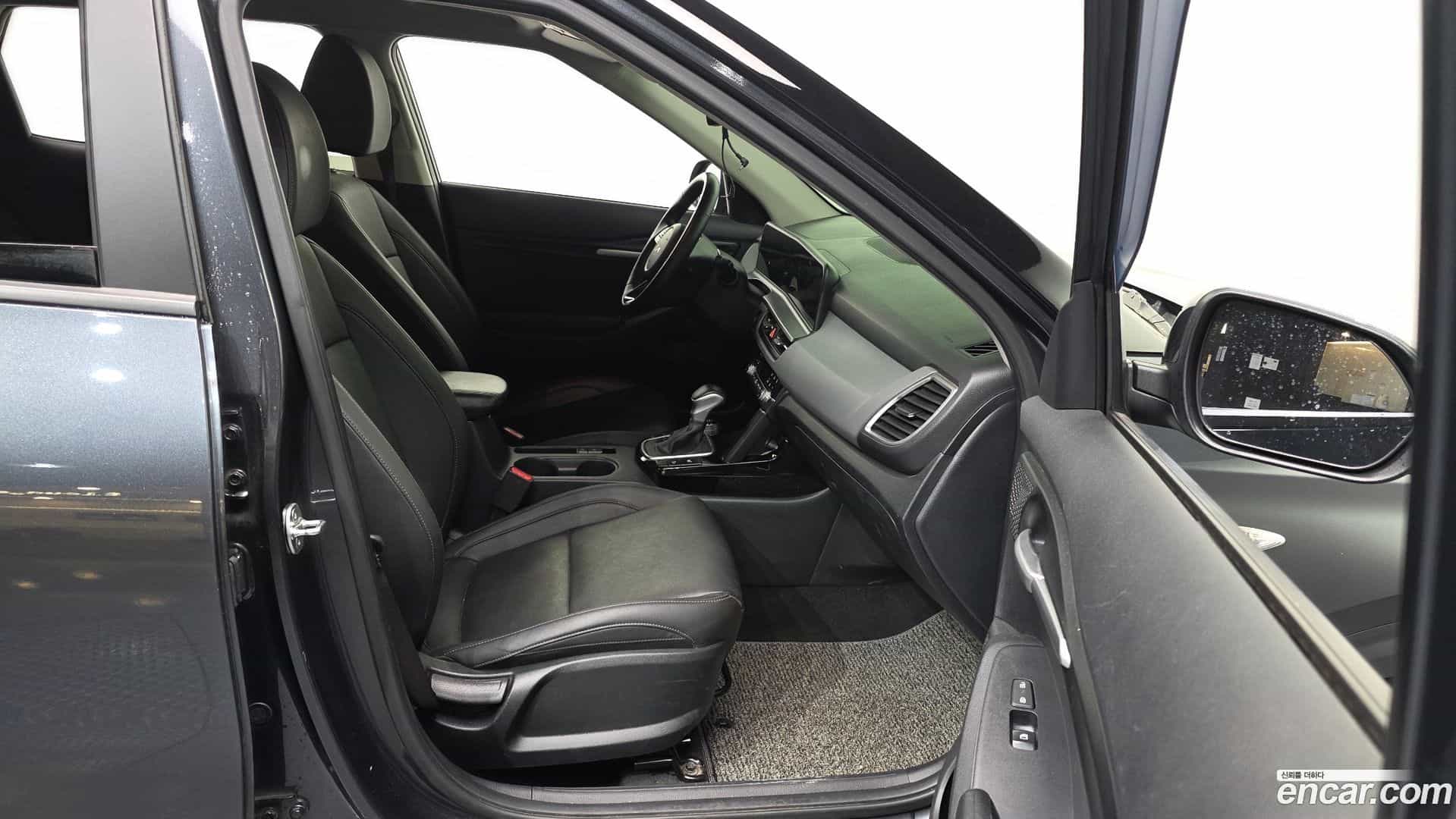 Seltos Kia 2023.11-OPTION-015