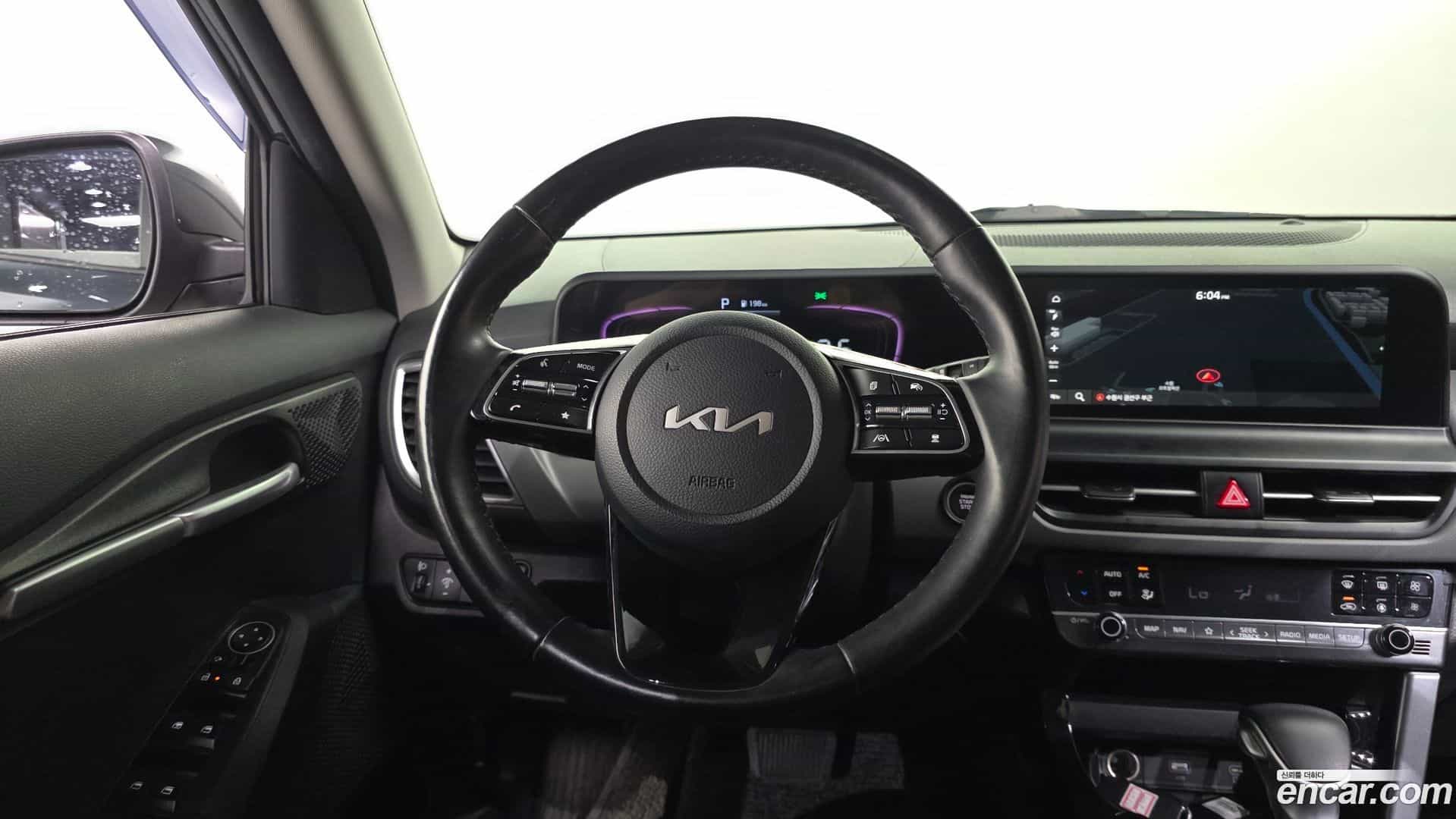 Seltos Kia 2023.11-OPTION-017