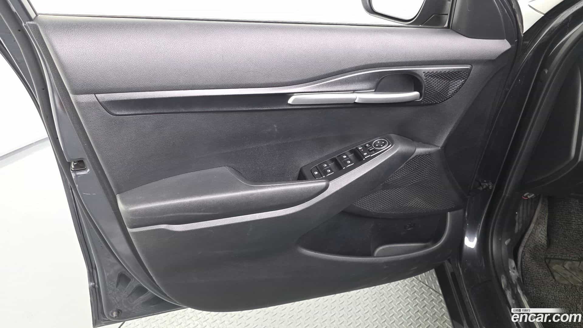 Seltos Kia 2023.11-INNER-034