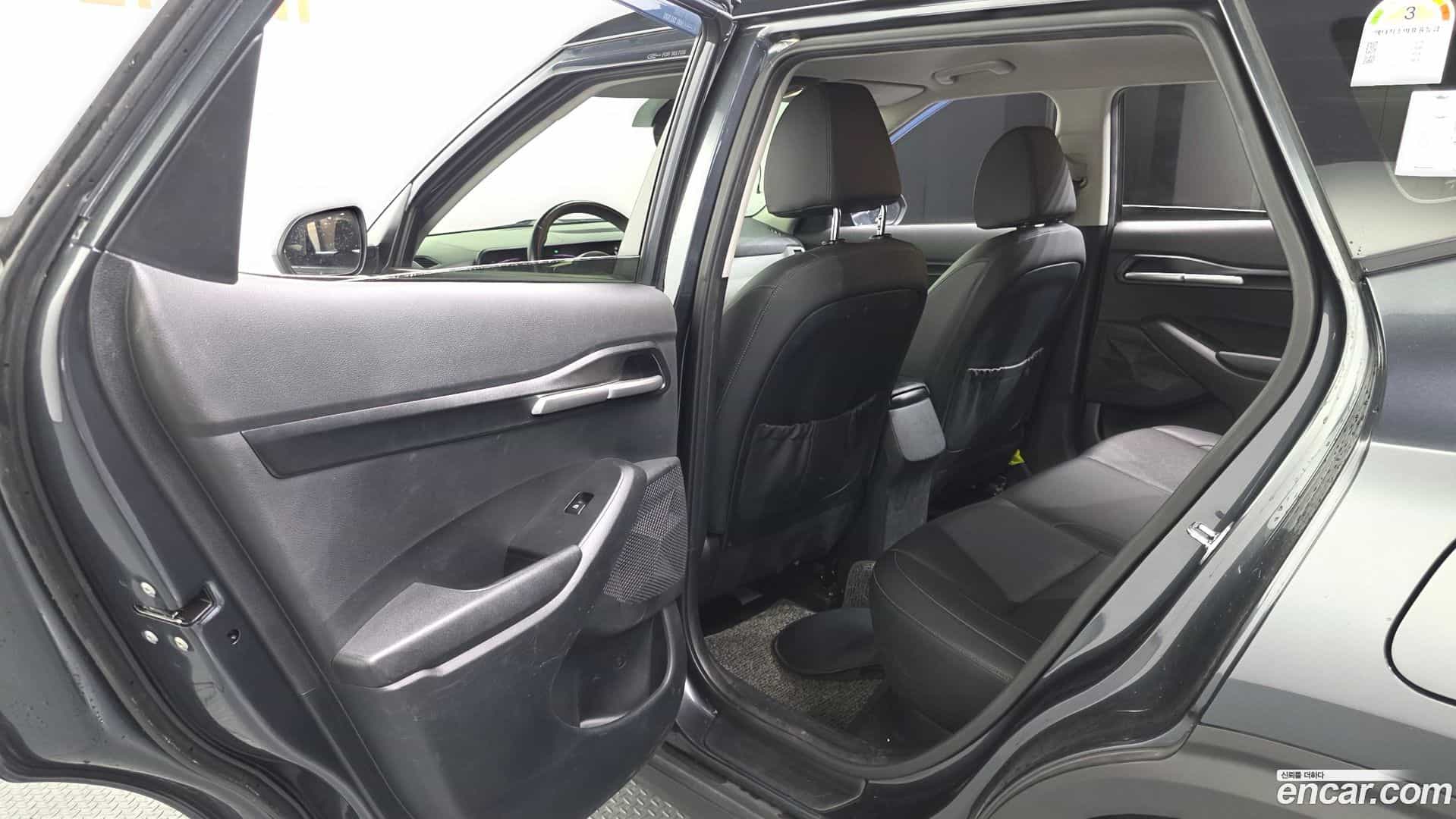 Seltos Kia 2023.11-INNER-036