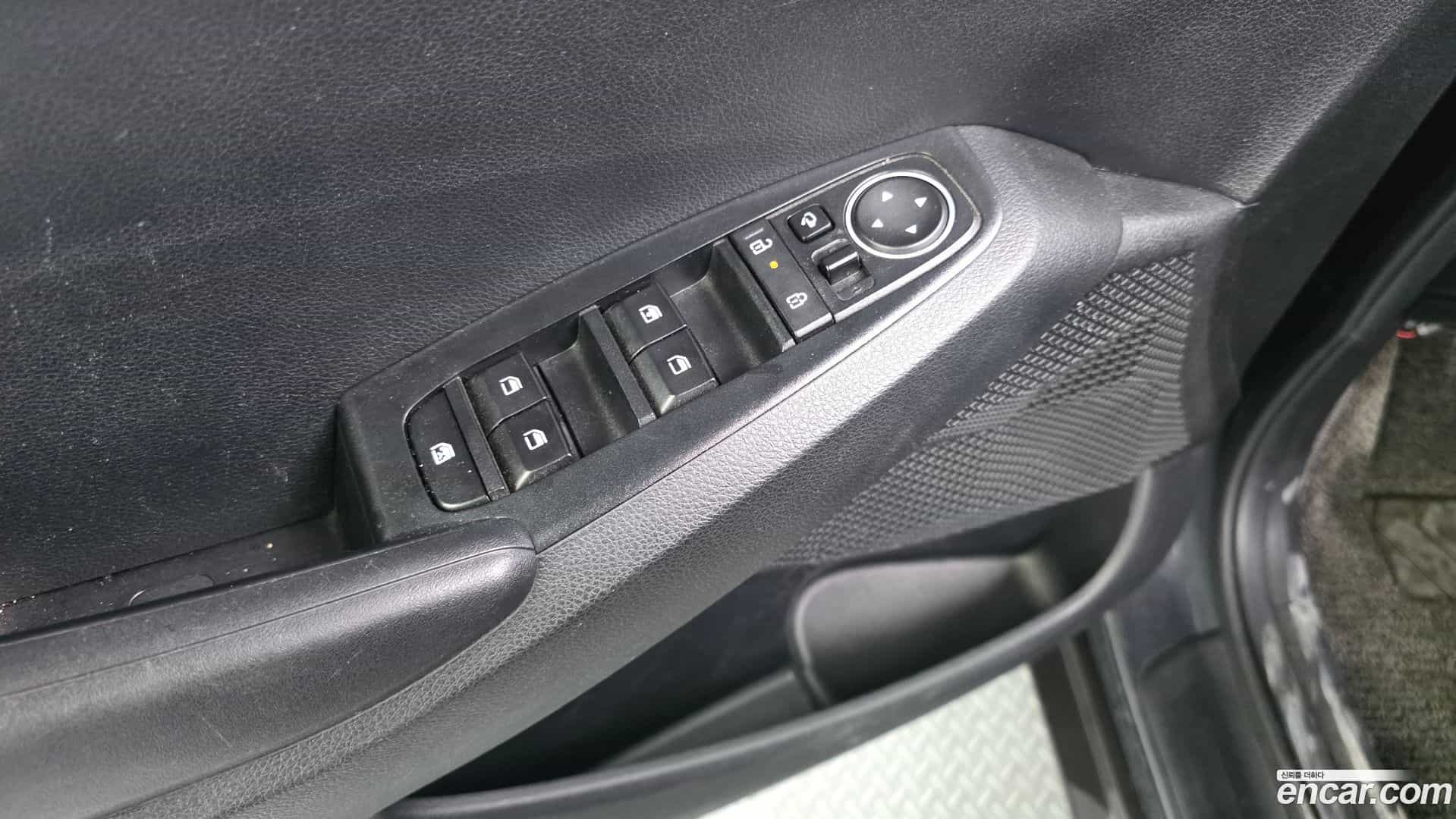 Seltos Kia 2023.11-OPTION-043