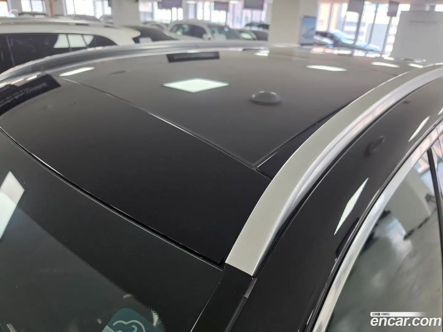 GLC-Class Mercedes-Benz 2021.8-OPTION-016