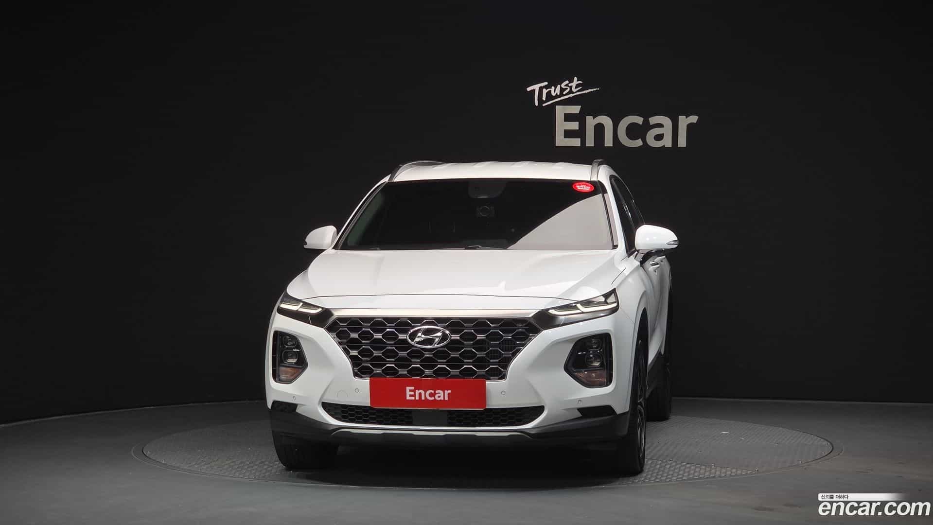 Santafe Hyundai 2018.2-OUTER-003