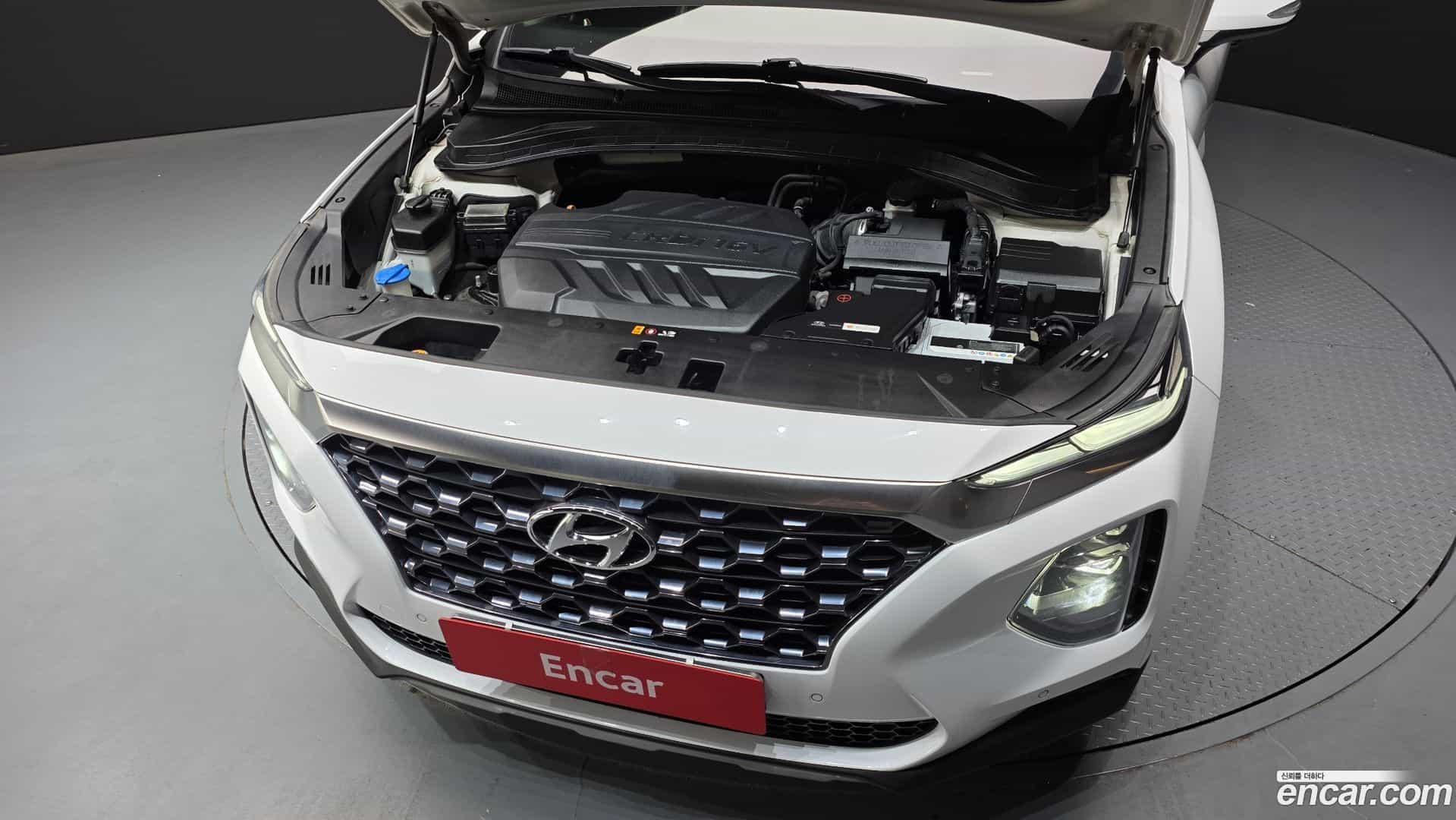 Santafe Hyundai 2018.2-OUTER-006
