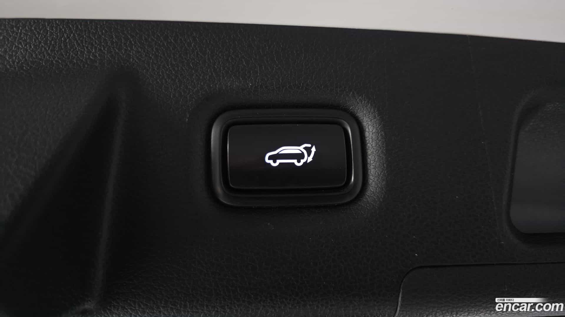 Santafe Hyundai 2018.2-OPTION-021