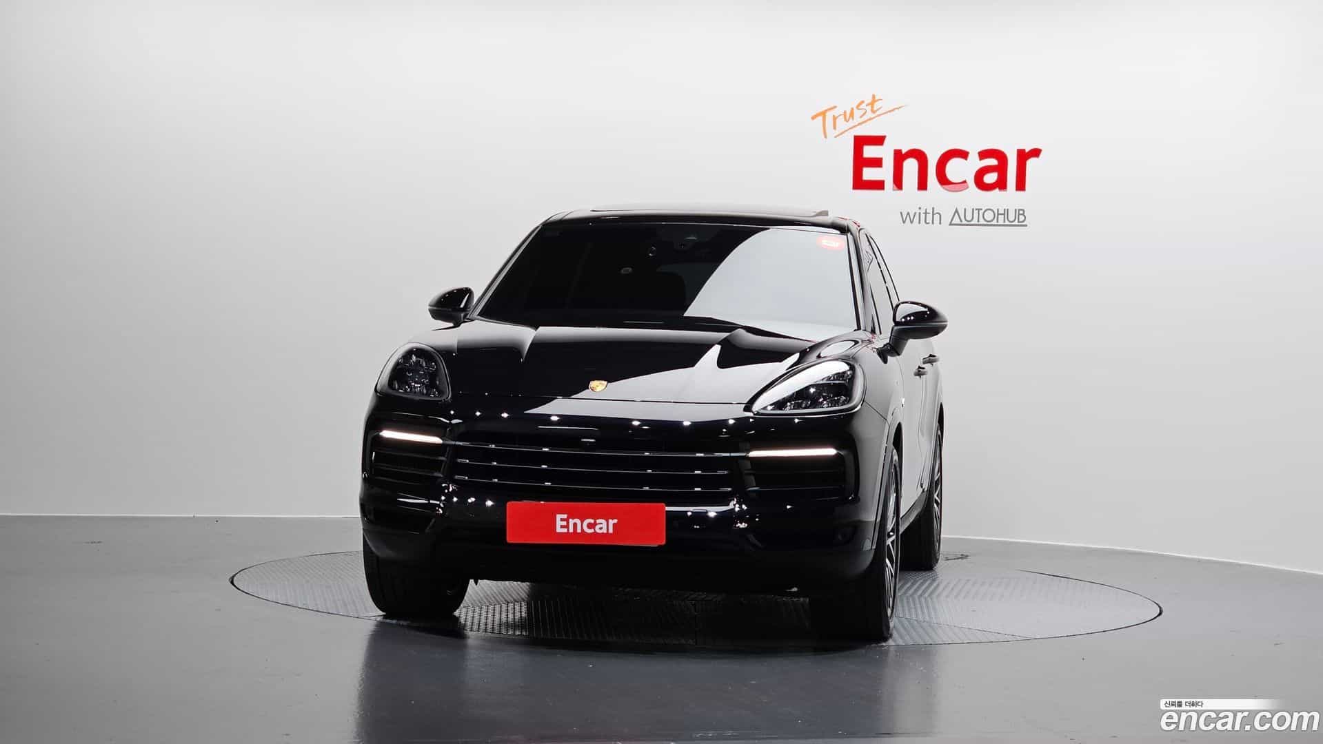 Cayenne Porsche 2021.8-OUTER-003
