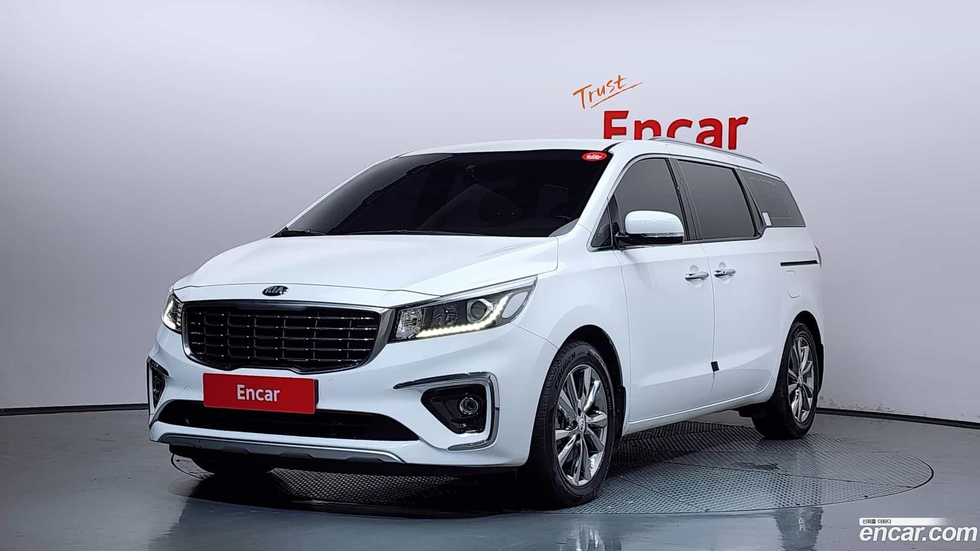 Canival Kia 2018.6-OUTER-001