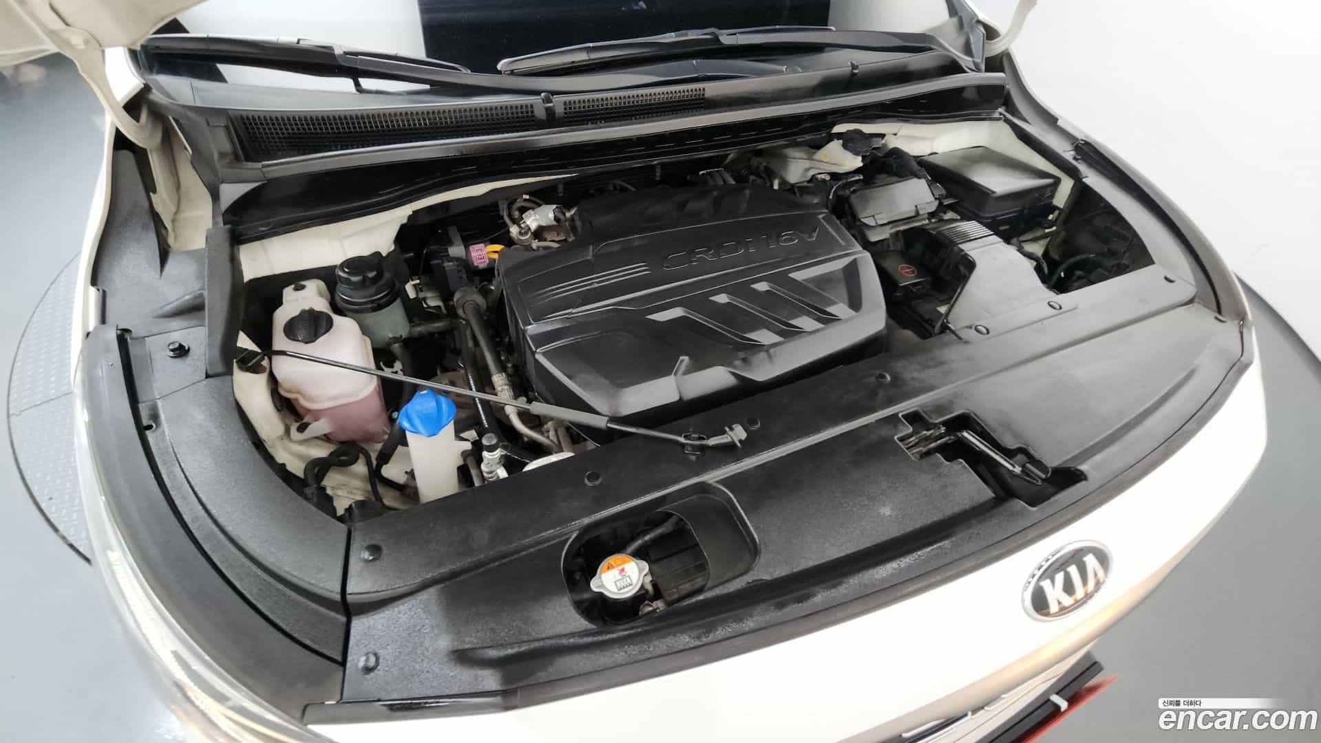 Canival Kia 2018.6-OUTER-006