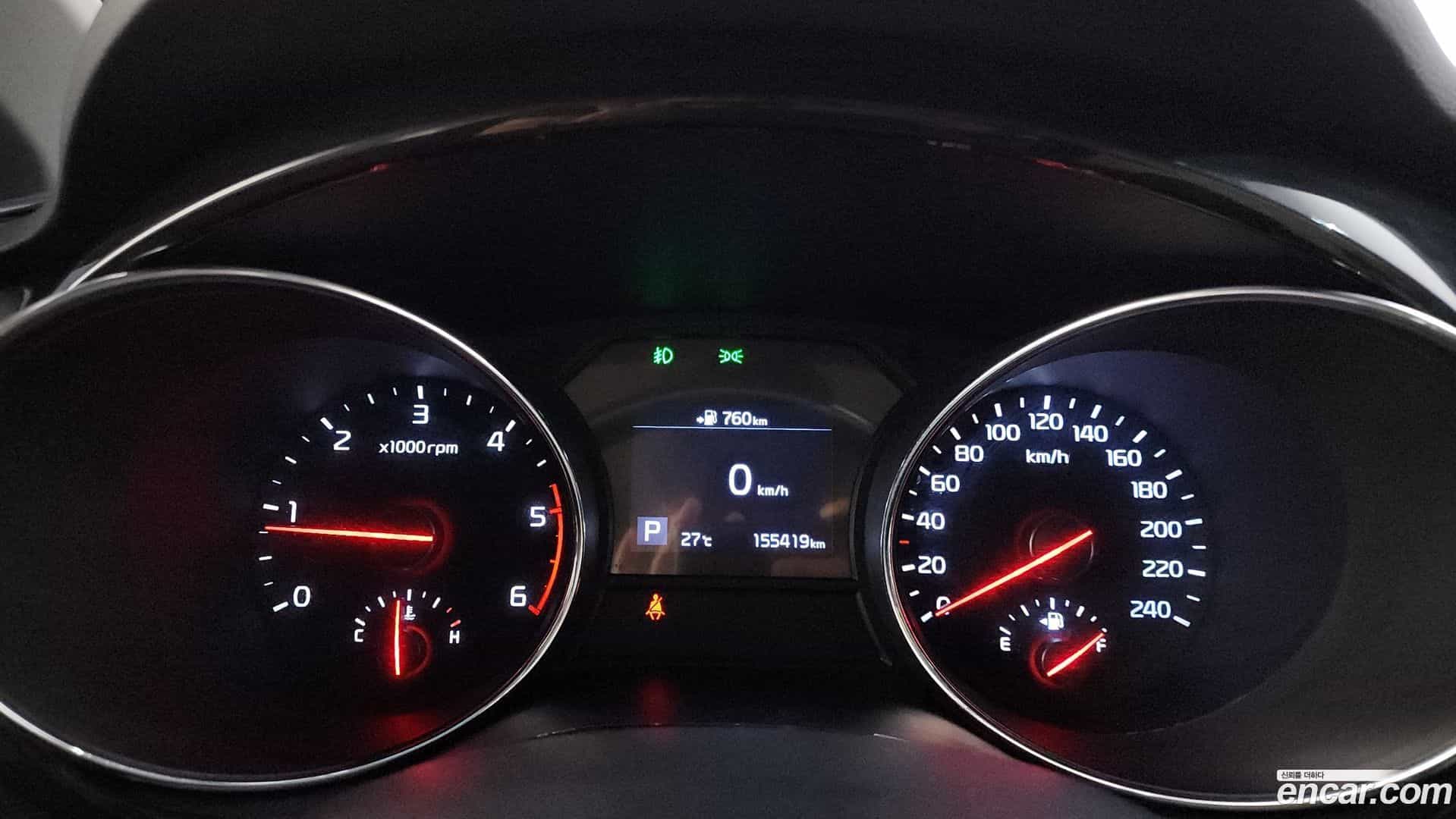 Canival Kia 2018.6-INNER-008