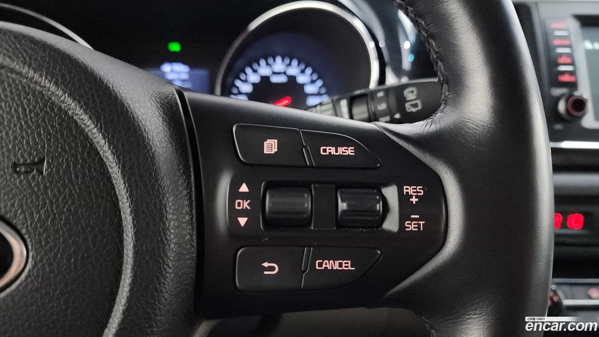 Canival Kia 2018.6-OPTION-020