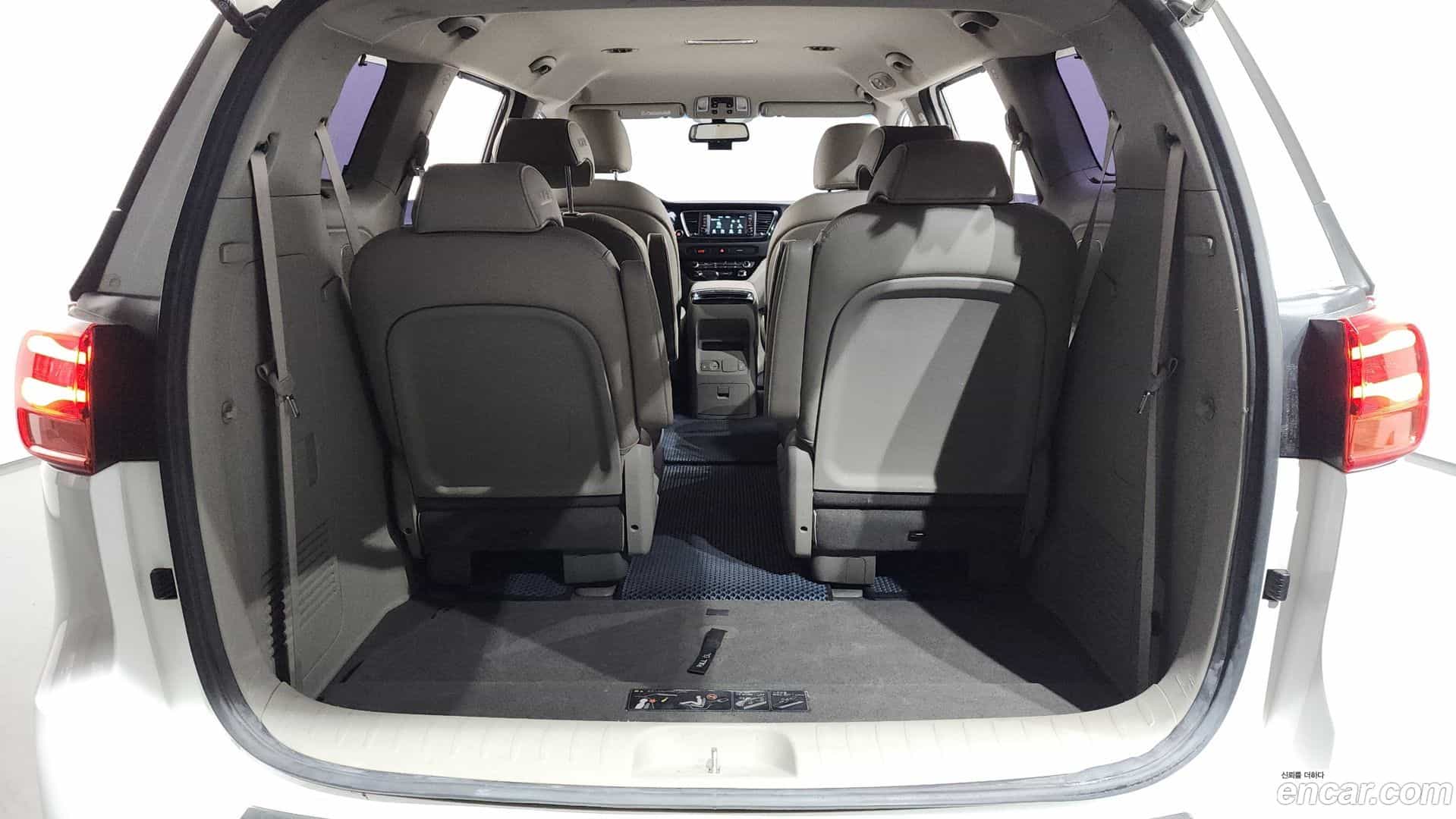 Canival Kia 2018.6-OPTION-021