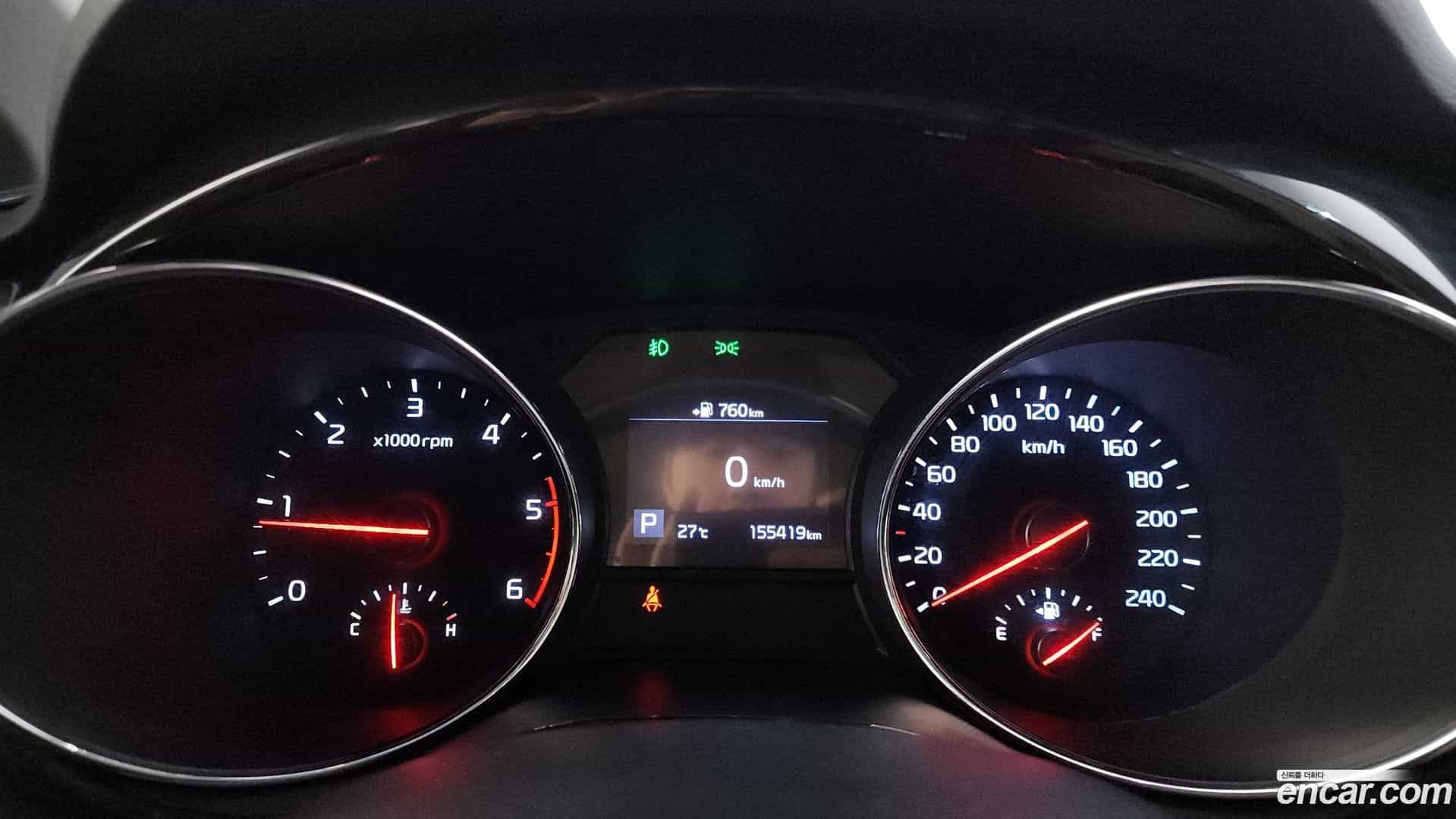 Canival Kia 2018.6-OPTION-023