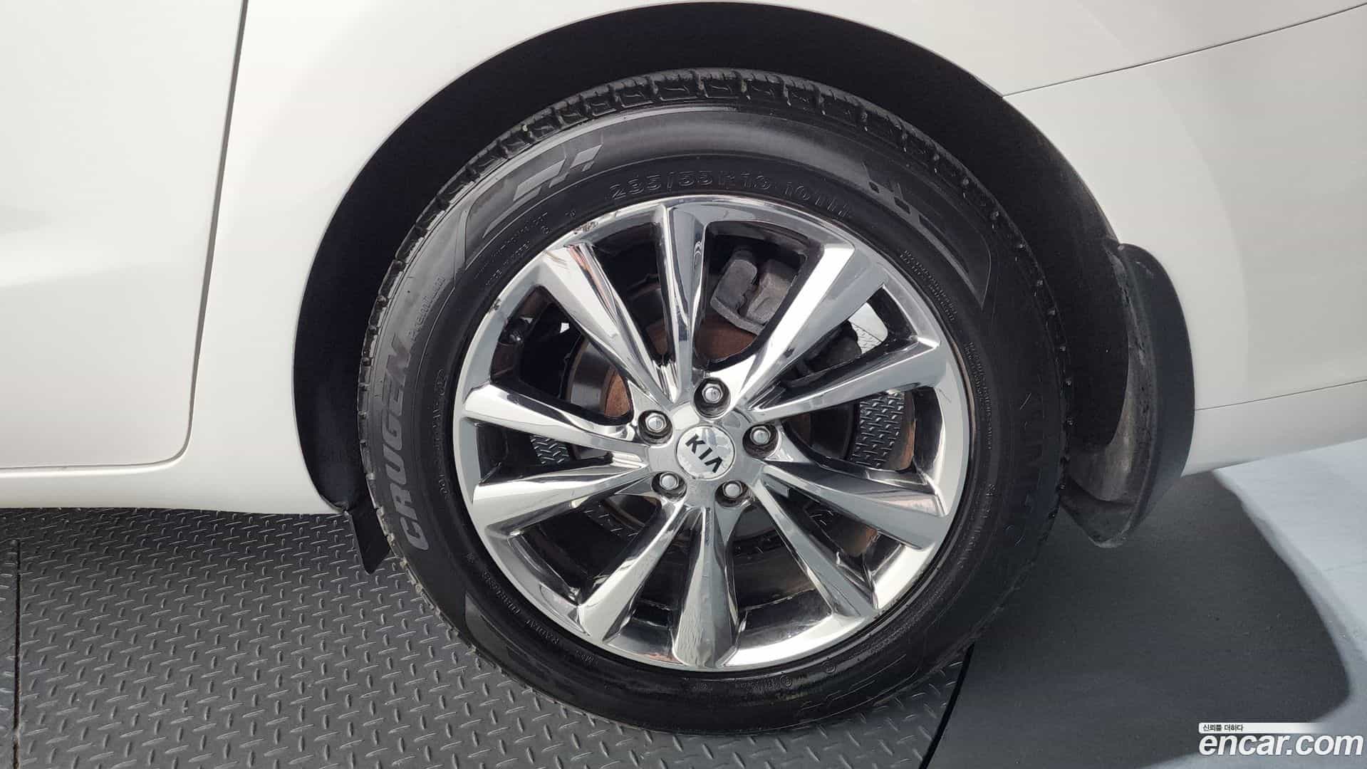Canival Kia 2018.6-OUTER-031
