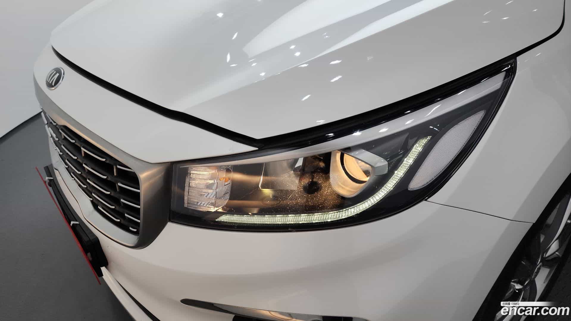 Canival Kia 2018.6-OUTER-032