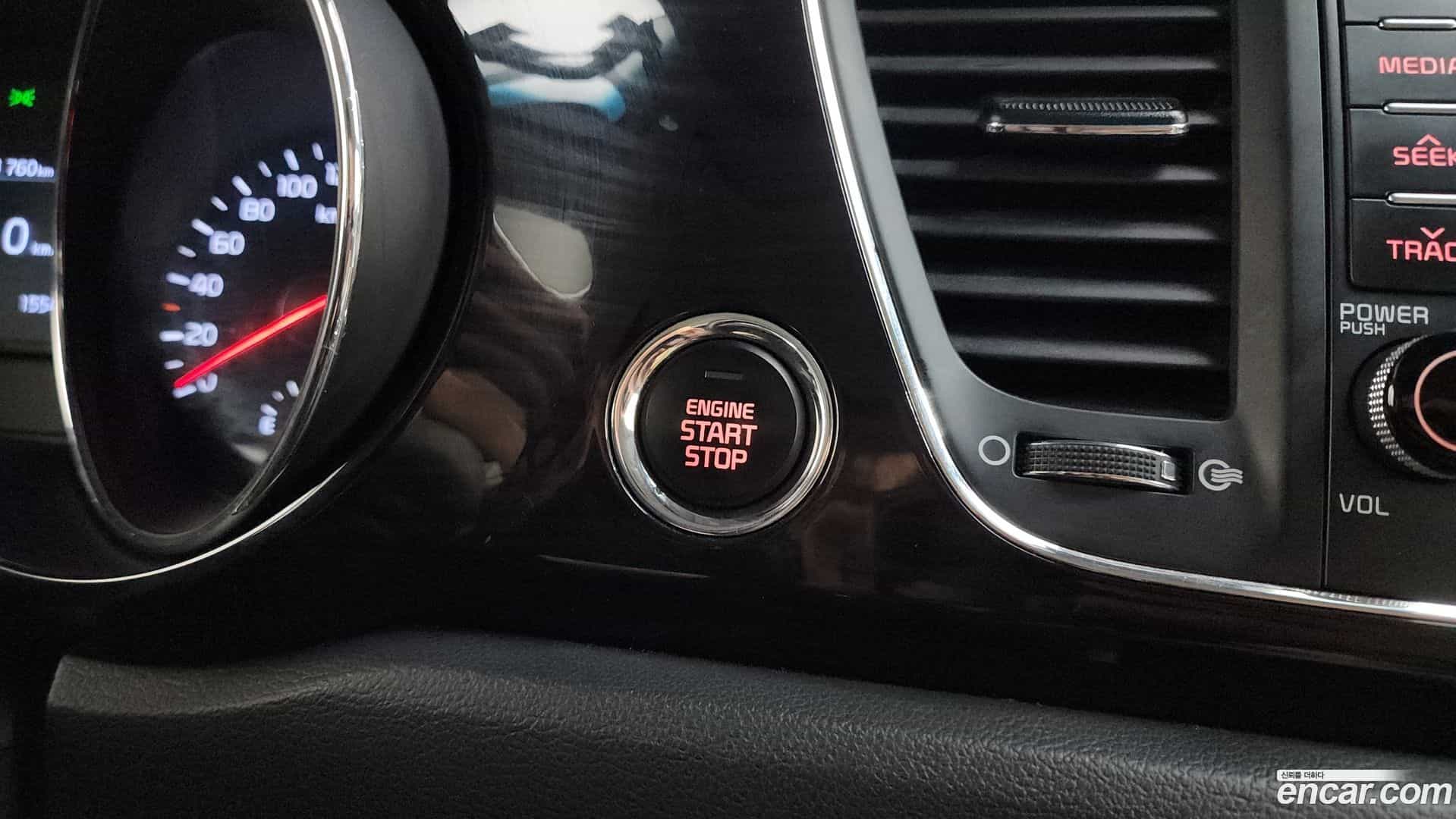 Canival Kia 2018.6-OPTION-042