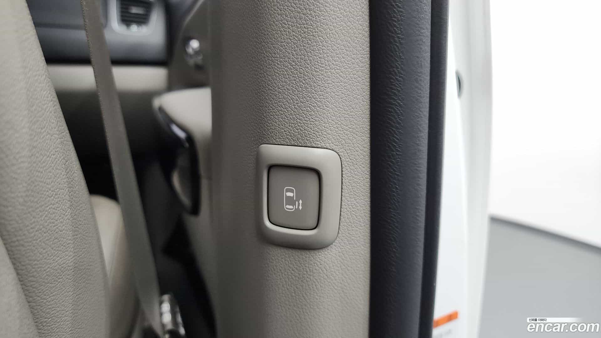 Canival Kia 2018.6-OPTION-045