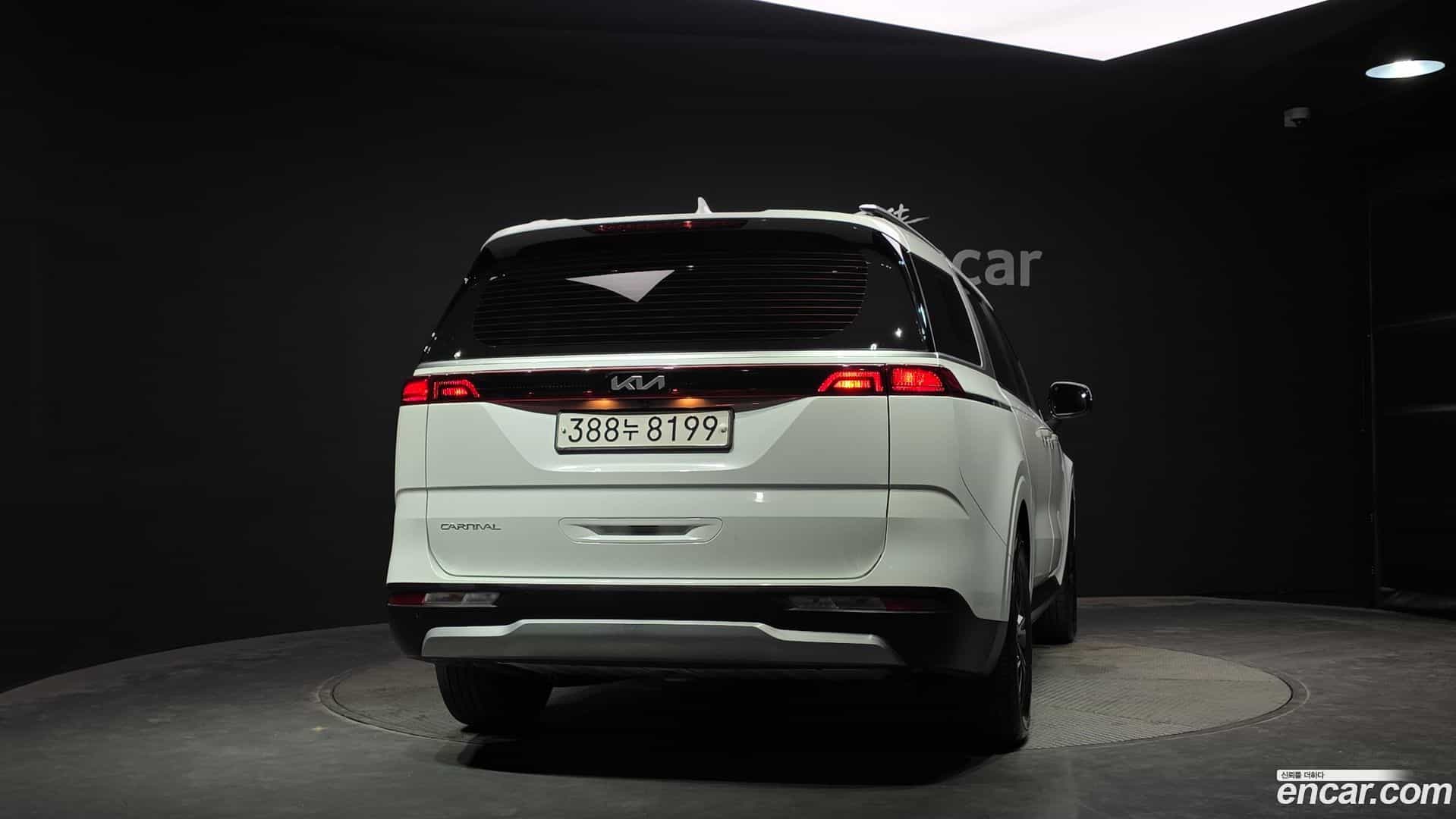 Canival Kia 2023.0-OUTER-004