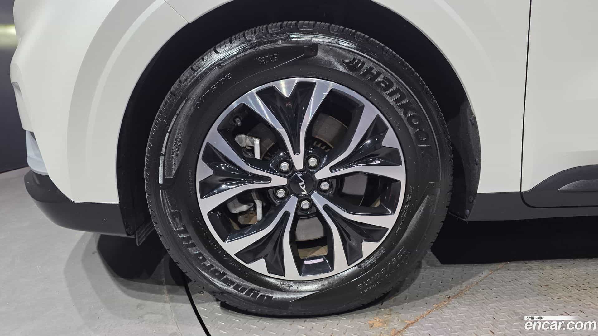 Canival Kia 2023.0-OUTER-005