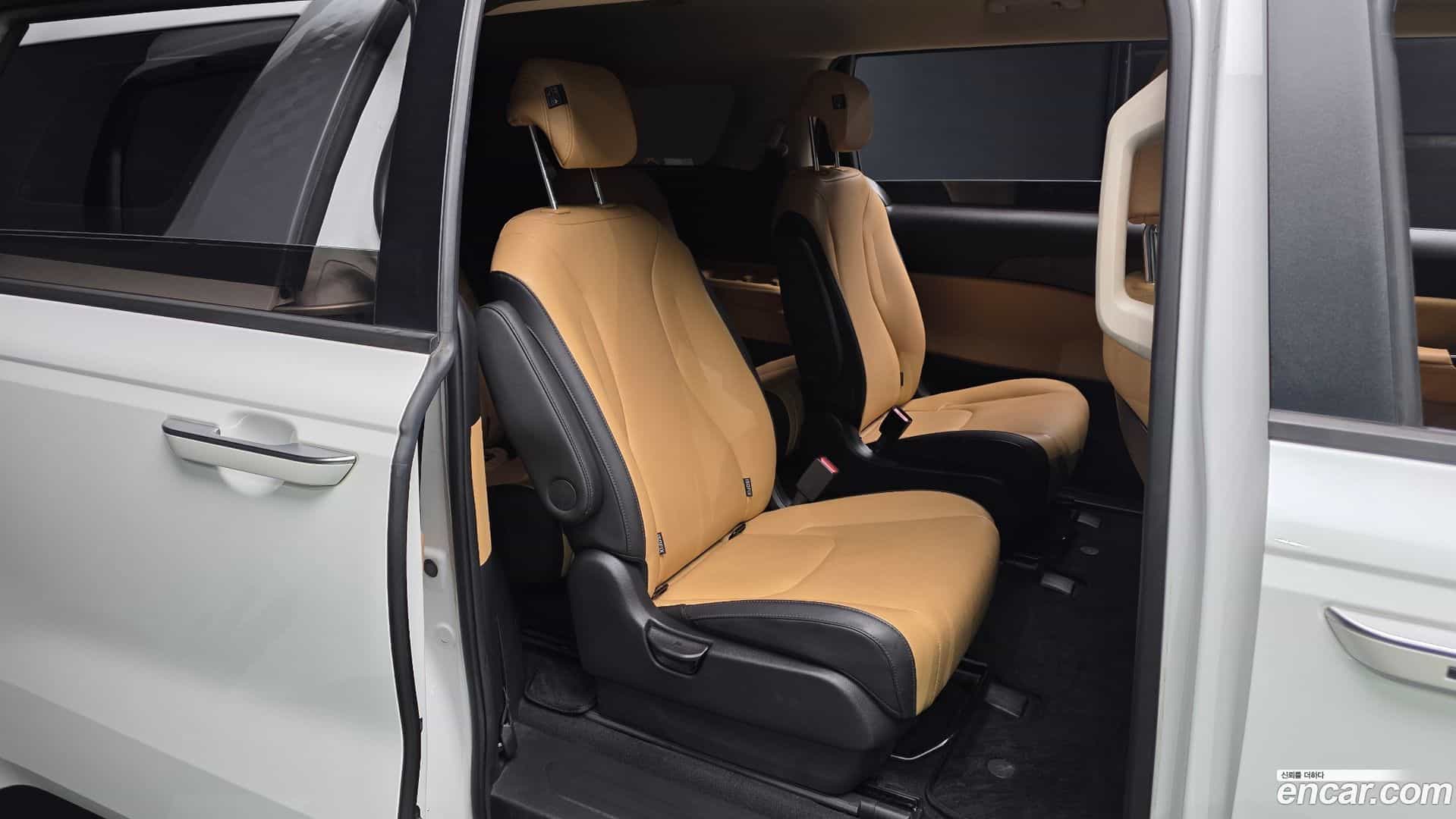 Canival Kia 2023.0-OPTION-016
