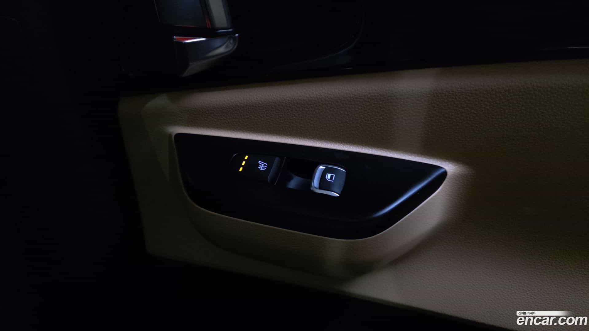 Canival Kia 2023.0-OPTION-023