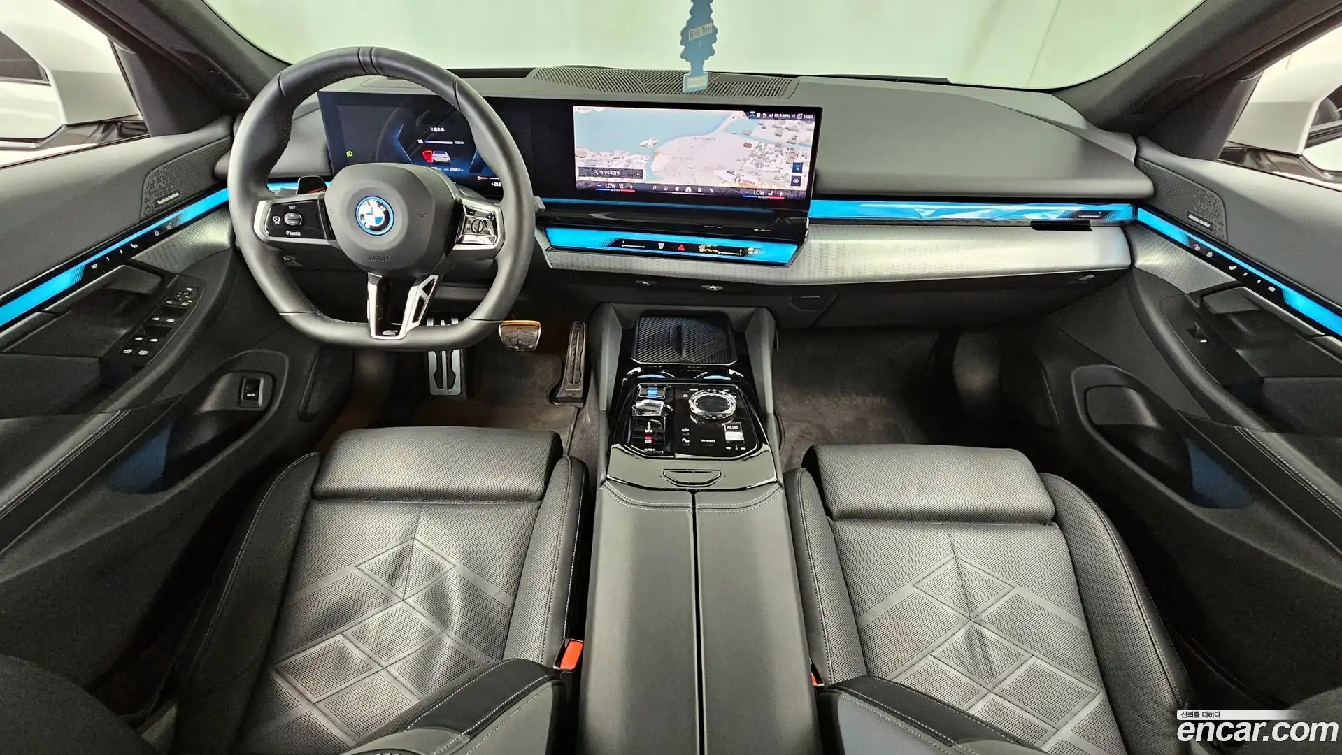 i5 BMW 2024.0-INNER-007