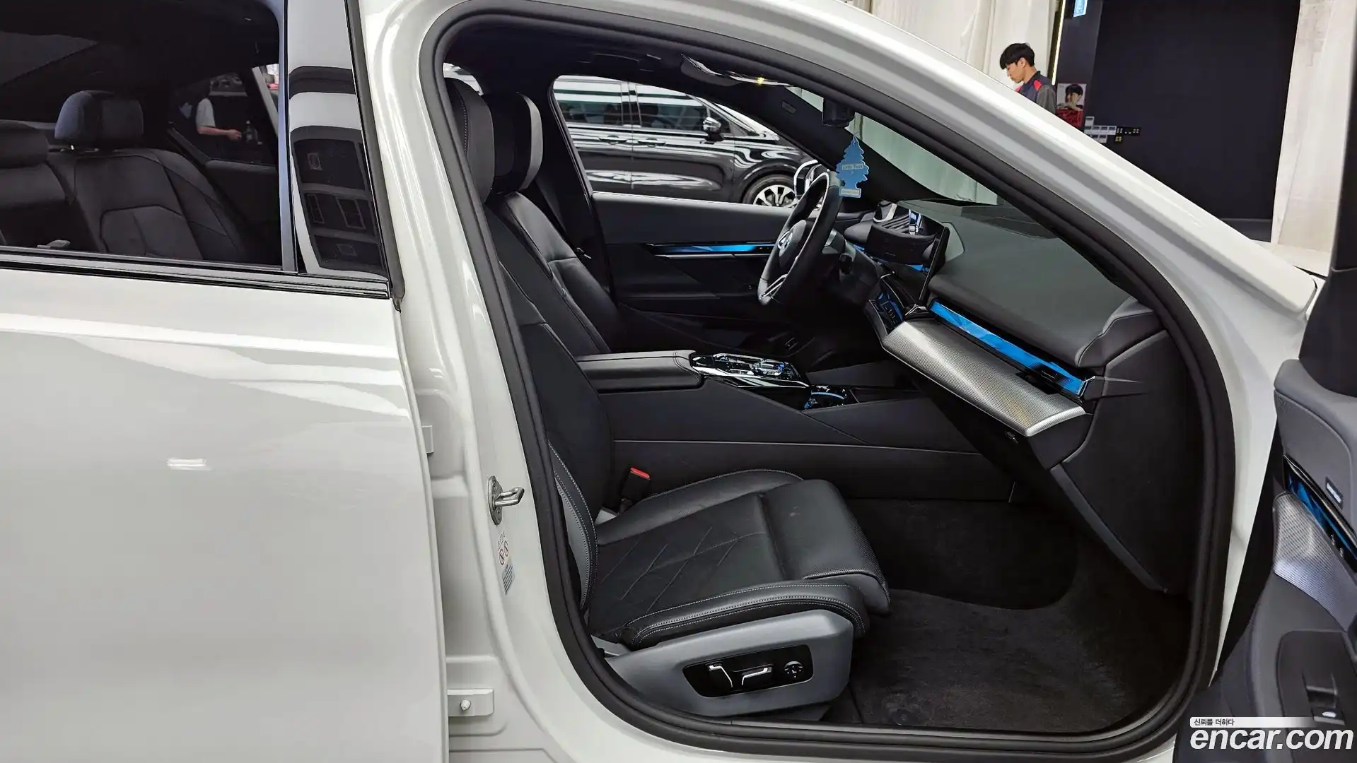 i5 BMW 2024.0-OPTION-015