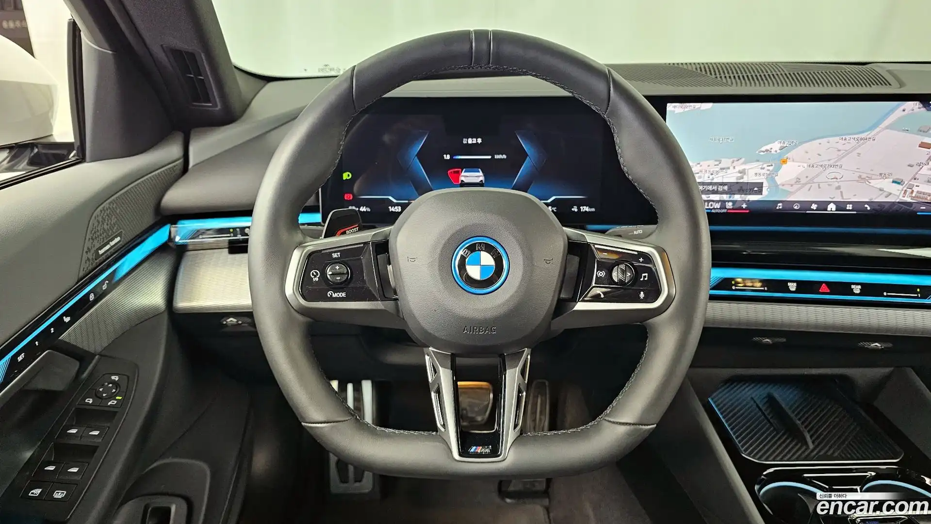 i5 BMW 2024.0-OPTION-017