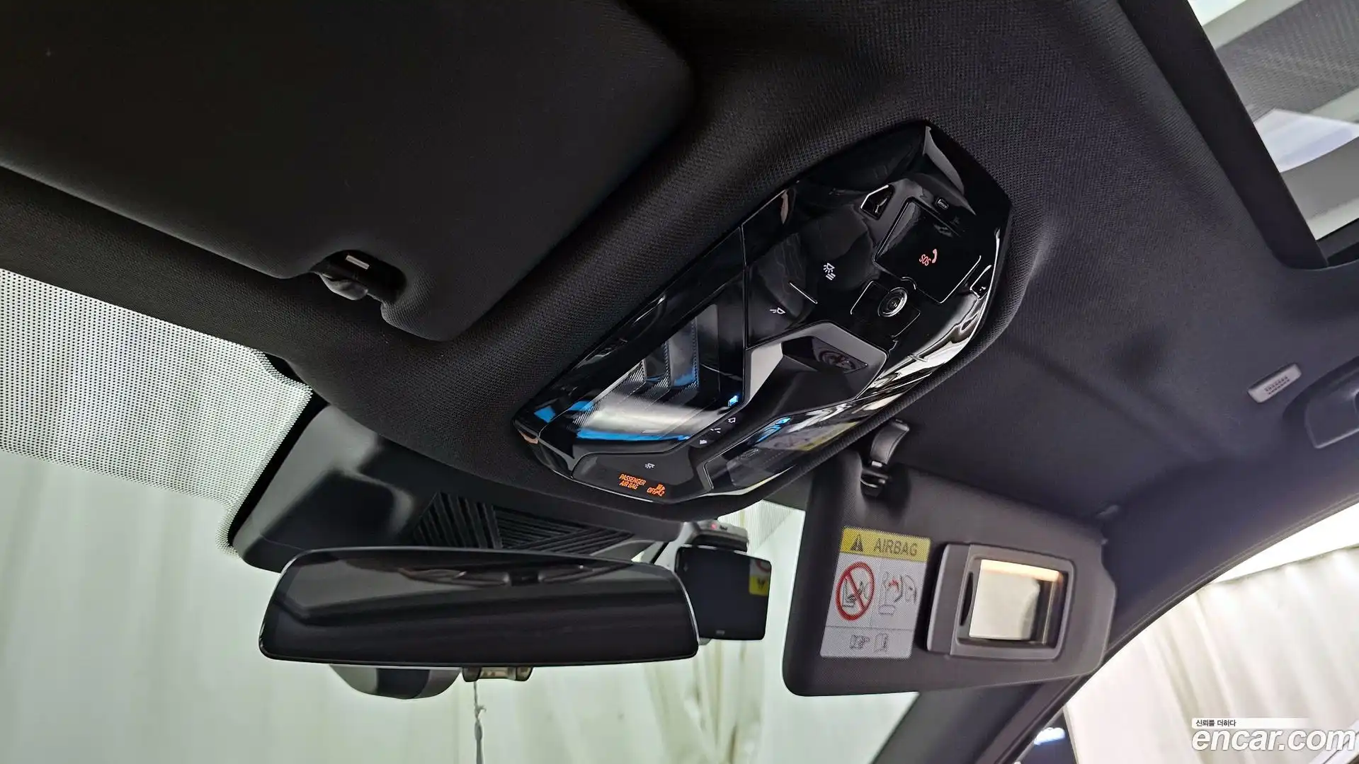 i5 BMW 2024.0-OPTION-020