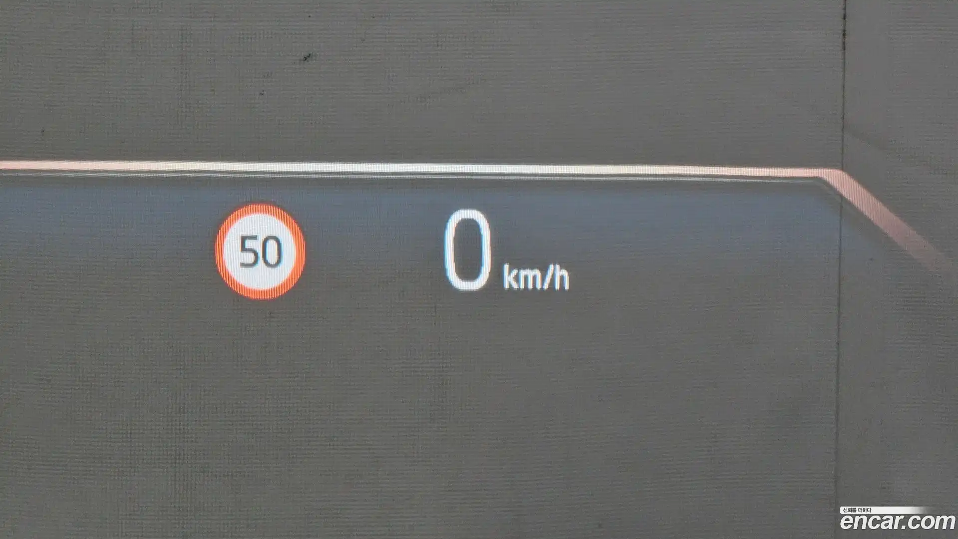 i5 BMW 2024.0-OPTION-021