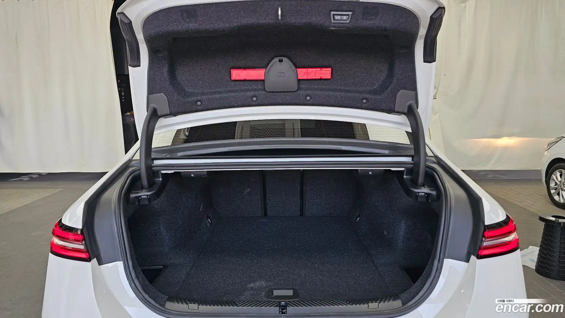 i5 BMW 2024.0-OPTION-024