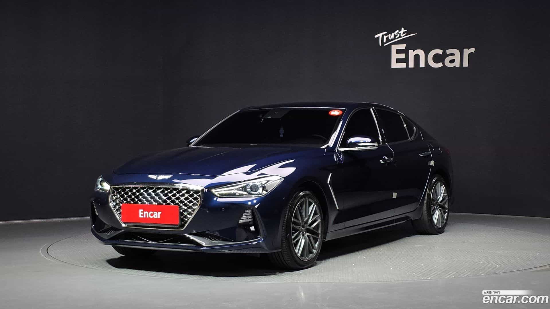 G70 Genesis 2018.7-OUTER-001