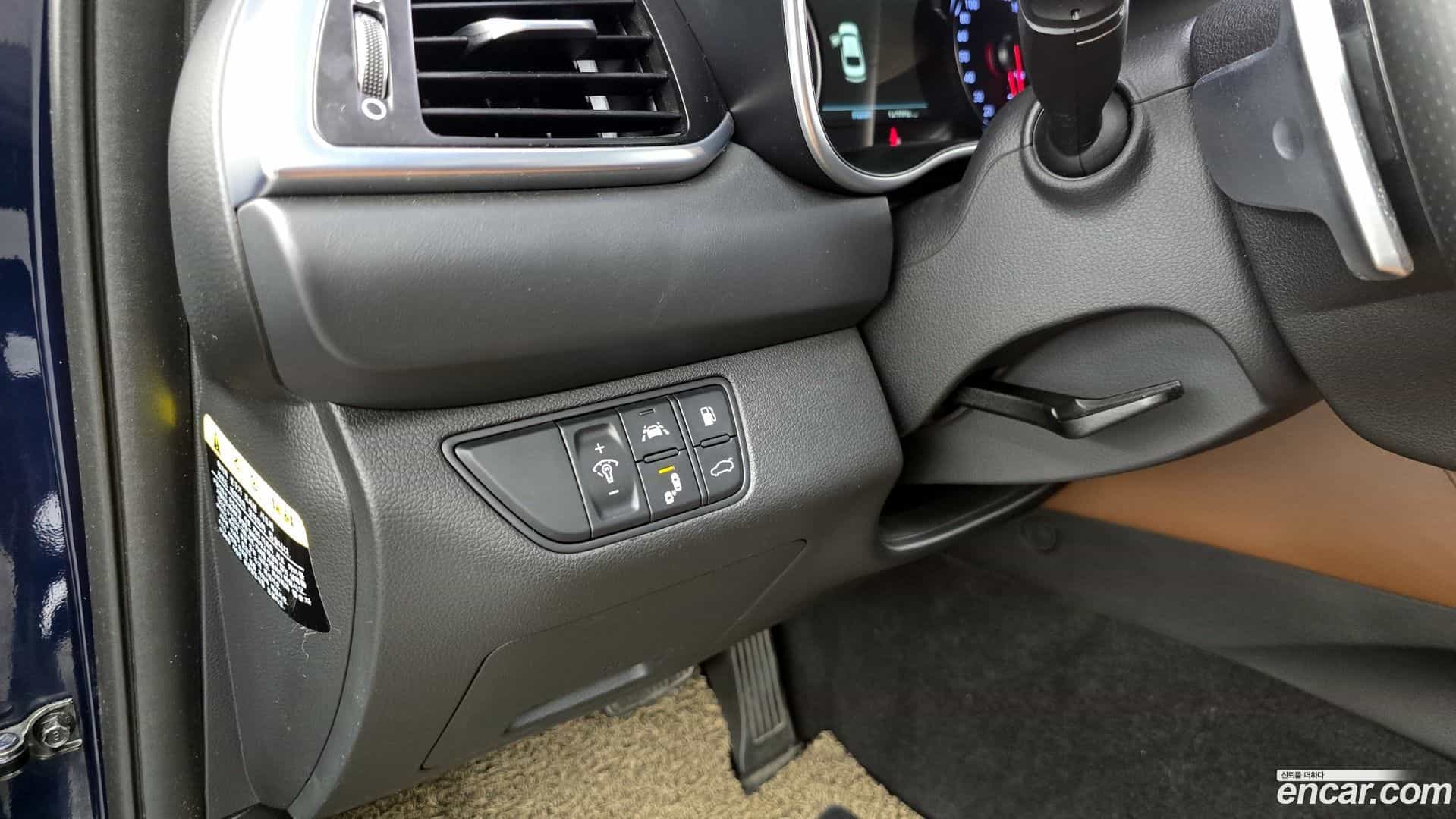 G70 Genesis 2018.7-OPTION-023