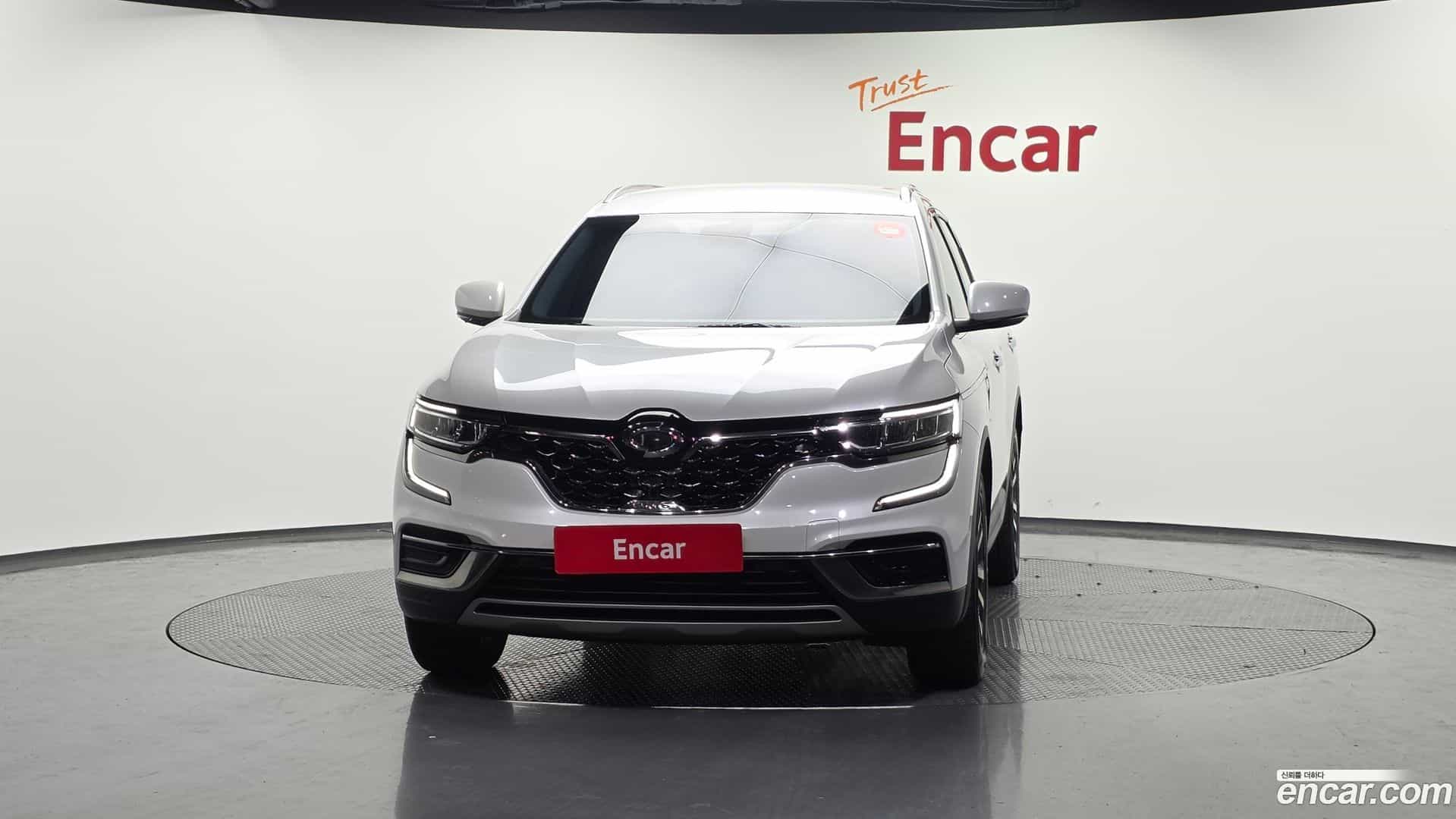QM6 Renault Korea 2021.1-OUTER-003