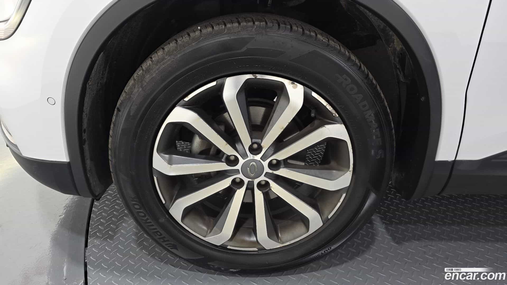 QM6 Renault Korea 2021.1-OUTER-005